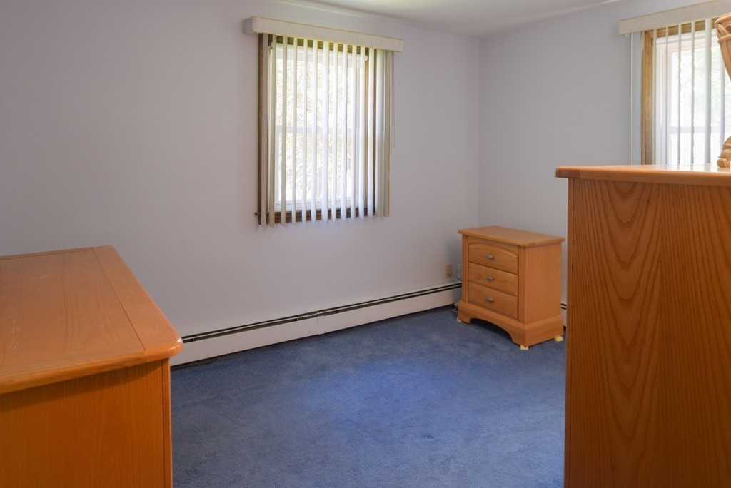 23 Worcester Road Peabody, MA 01960 - Photo 15 of 28 Gallery Image 15