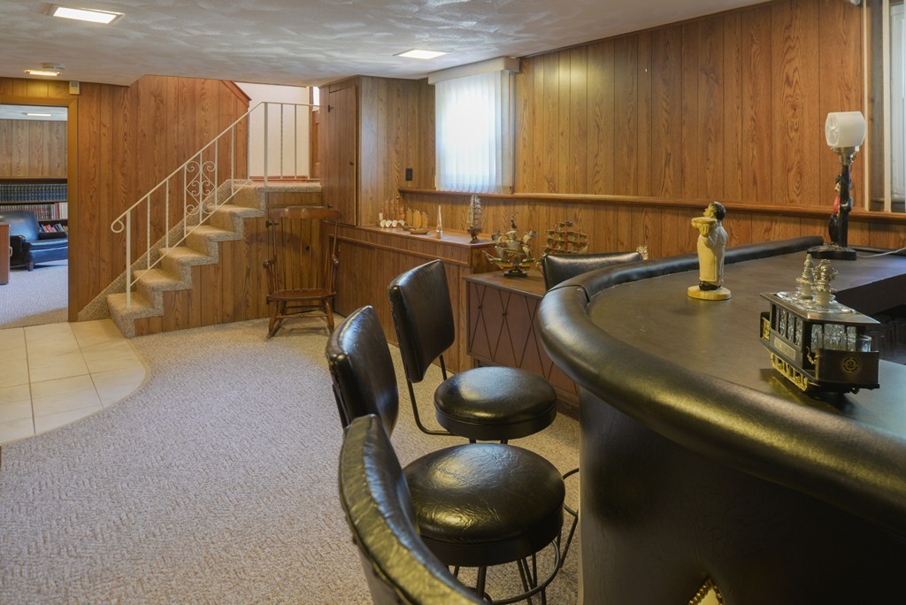 23 Worcester Road Peabody, MA 01960 - Photo 23 of 28 Gallery Image 23