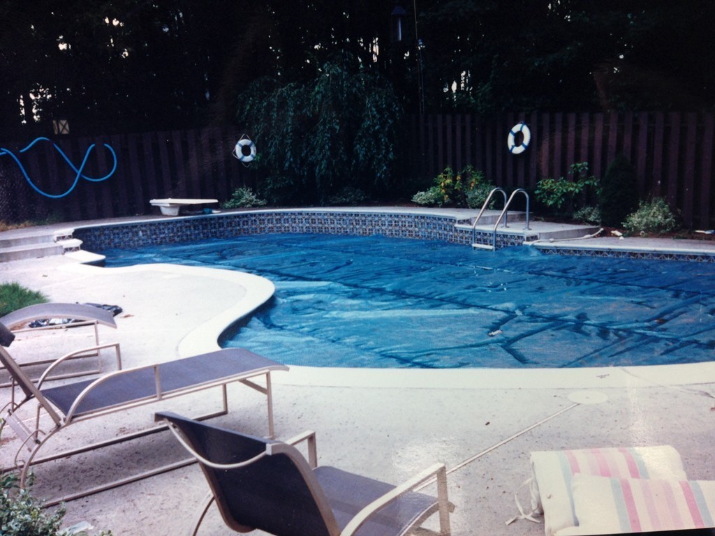 23 Worcester Road Peabody, MA 01960 - Photo 28 of 28 Gallery Image 28