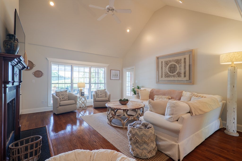 4830 Summit Ridge Road Valdosta, GA 31602 - Photo 9 of 58 Gallery Image 9