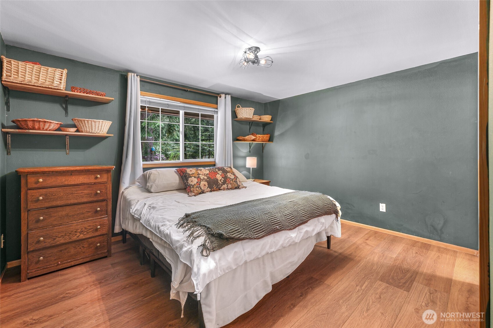 9088 Kendall Road Sumas, WA 98295 - Photo 28 of 37 Gallery Image 28