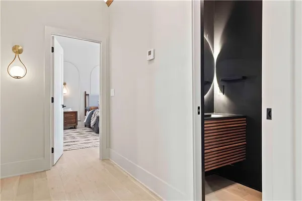 $1,345,000 | 2019 West 81st Terrace, Leawood, KS 66206
