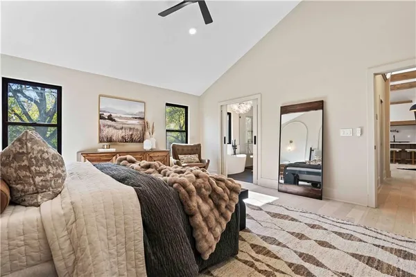 $1,345,000 | 2019 West 81st Terrace, Leawood, KS 66206