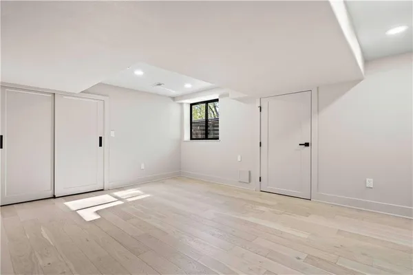 $1,345,000 | 2019 West 81st Terrace, Leawood, KS 66206