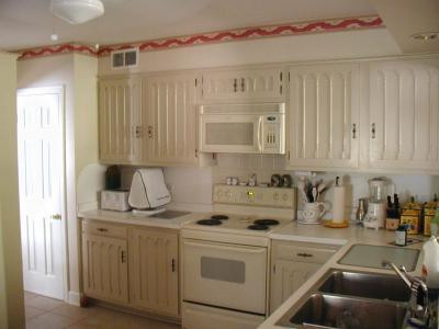 501 Culpepper Road Lexington, KY 40502 - Photo 4 of 4 Photo 4