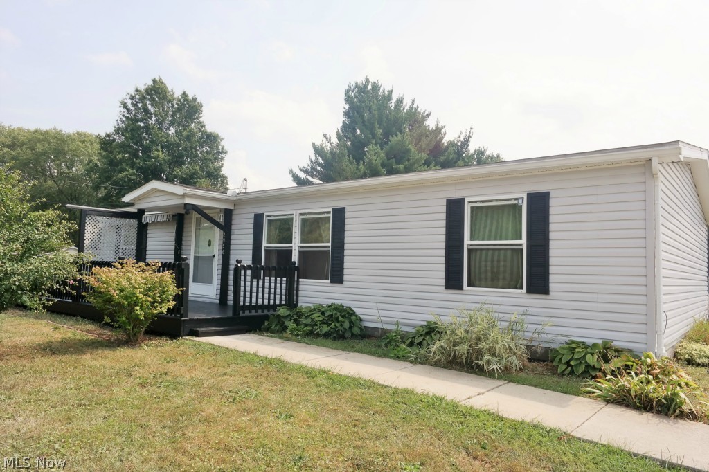 2956 Ries Street Norton, OH 44203 - Photo 1 of 21 Gallery Image 1