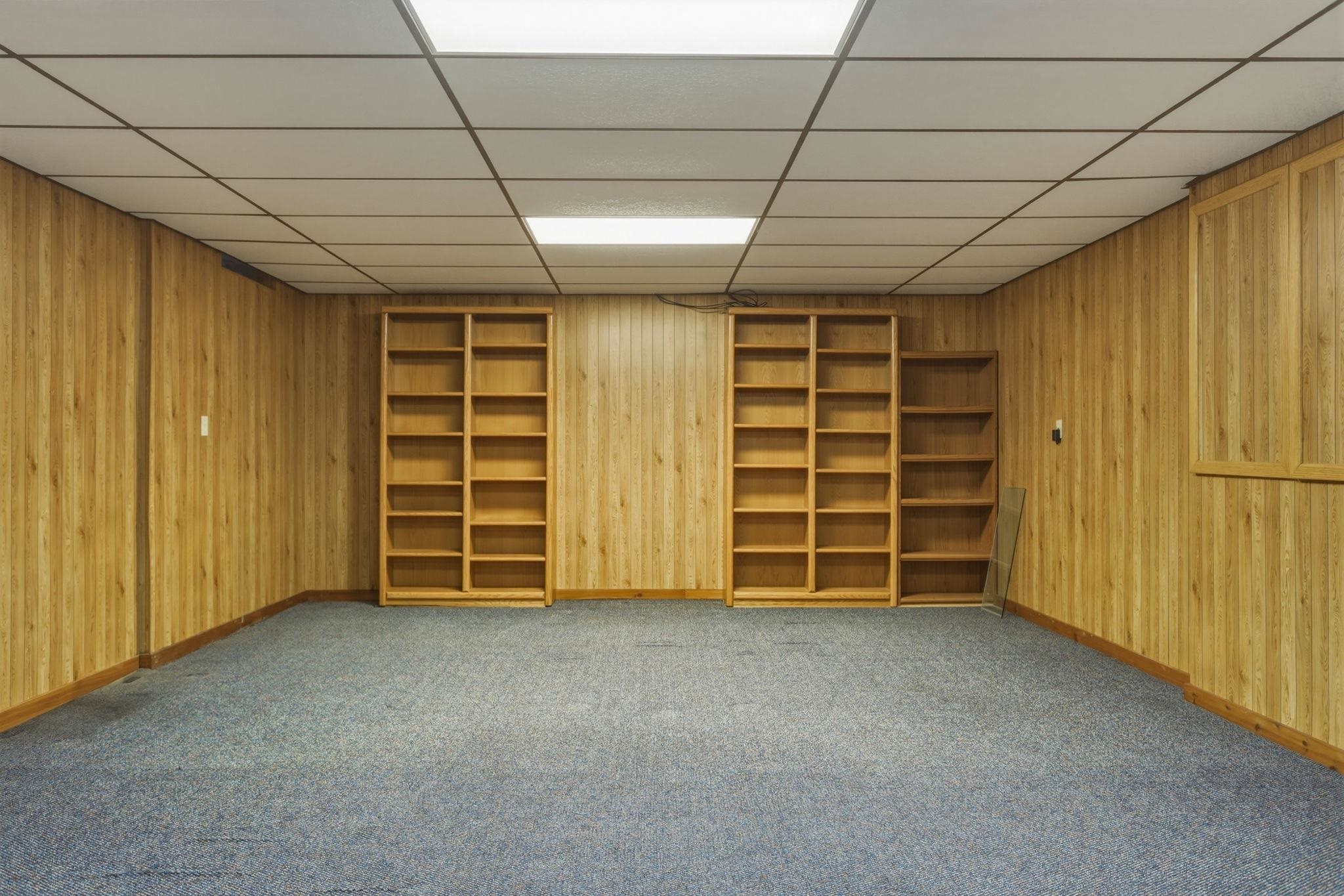 10722 South Gera Road Birch Run, MI 48415 - Photo 55 of 98 50201220-283147e0-64bf-4af7-83d4-ebba4b6cd6d1.JPG