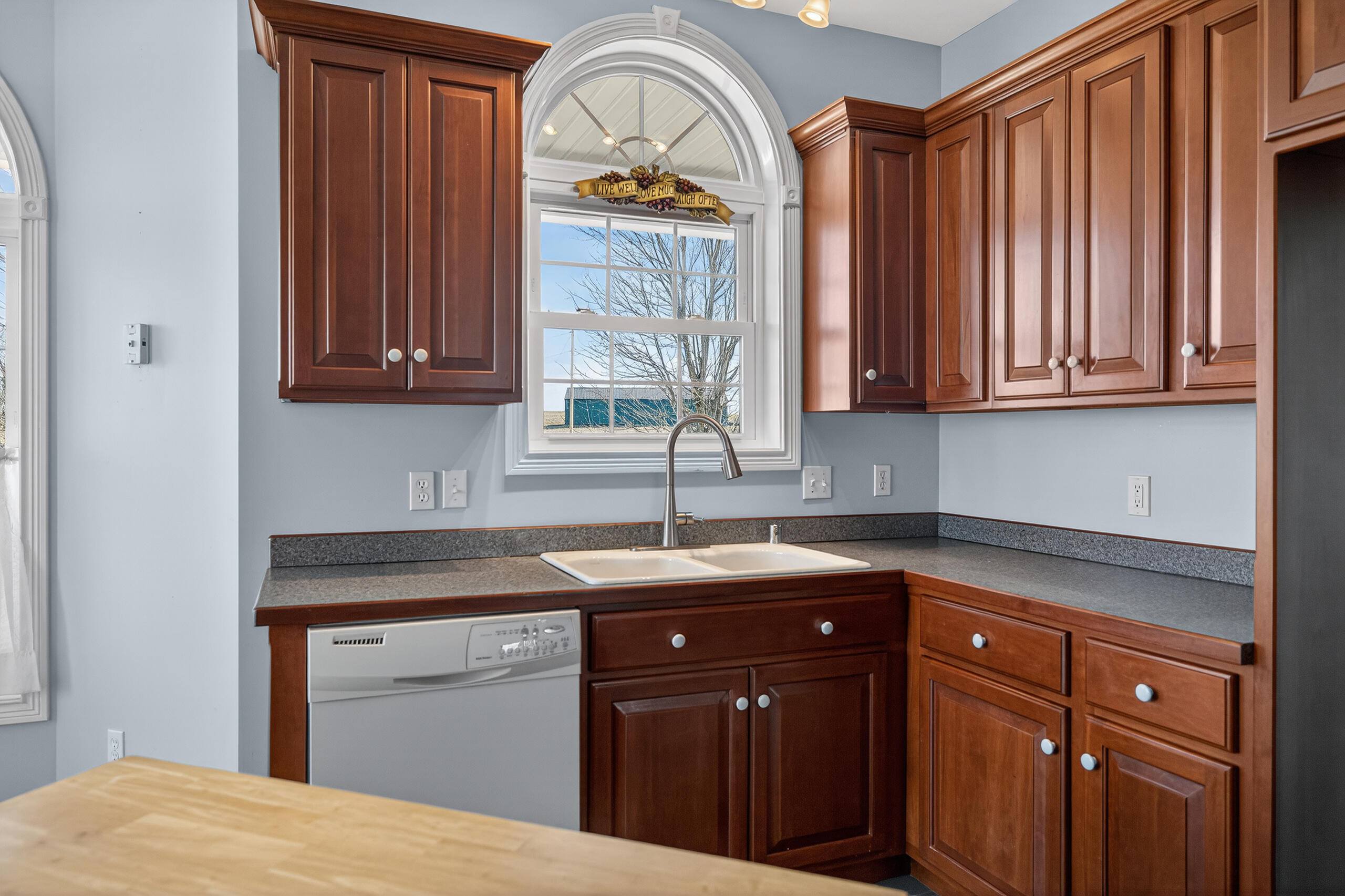 1065 Perry Rogers Road Lancaster, KY 40444 - Photo 12 of 45 112