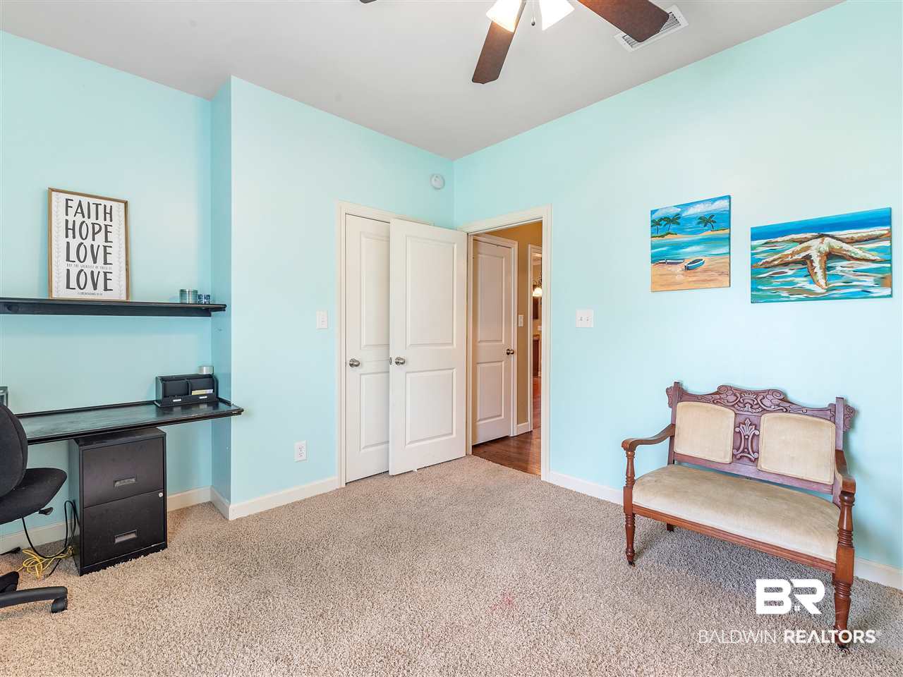 113 Timberline Court Daphne, AL 36526 - Photo 18 of 38 Gallery Image 18