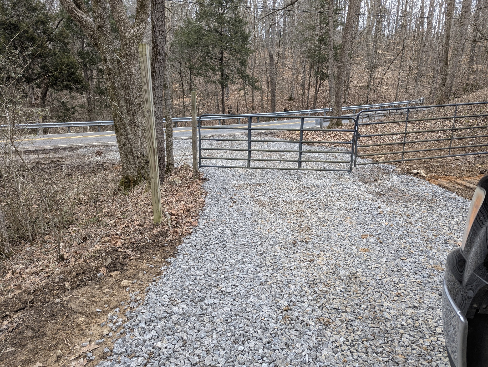 7500 Antioch Road Smithville, TN 37166 - Photo 25 of 36 Gallery Image 25