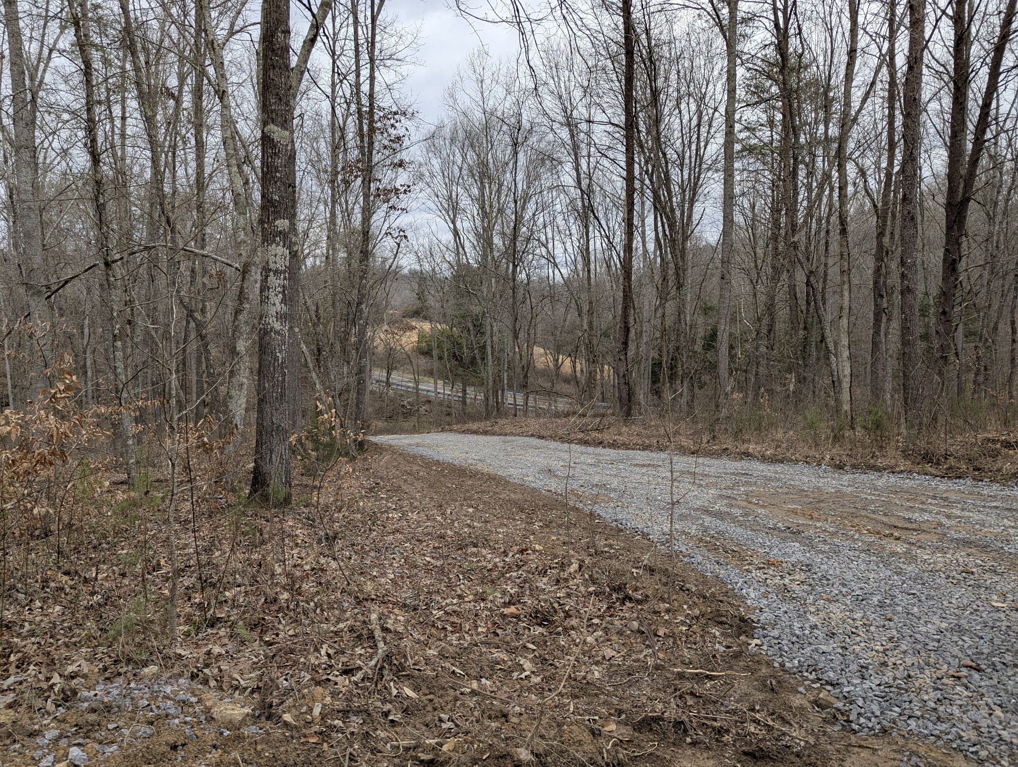 7500 Antioch Road Smithville, TN 37166 - Photo 27 of 36 Gallery Image 27