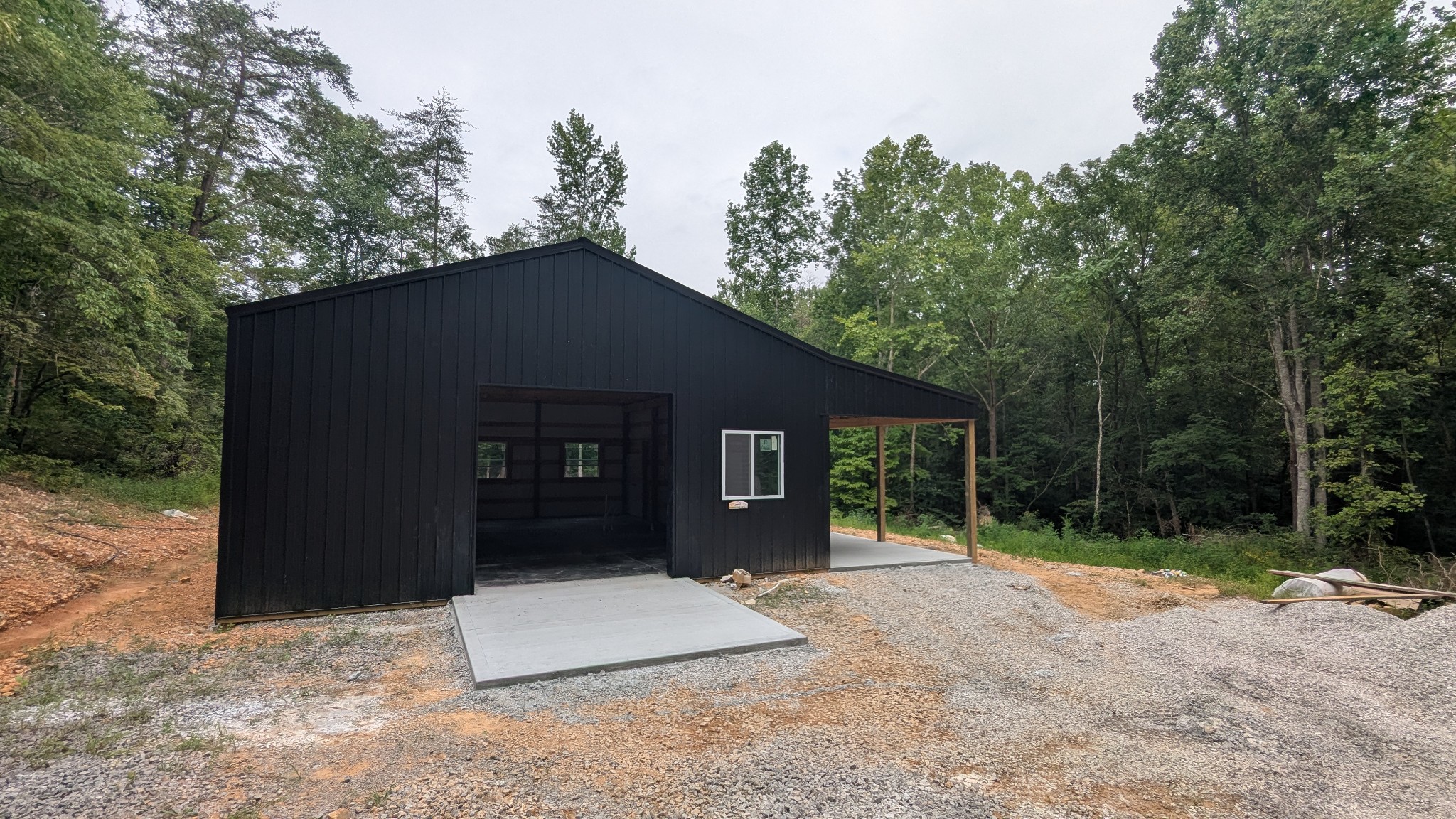 7500 Antioch Road Smithville, TN 37166 - Photo 28 of 36 Gallery Image 28
