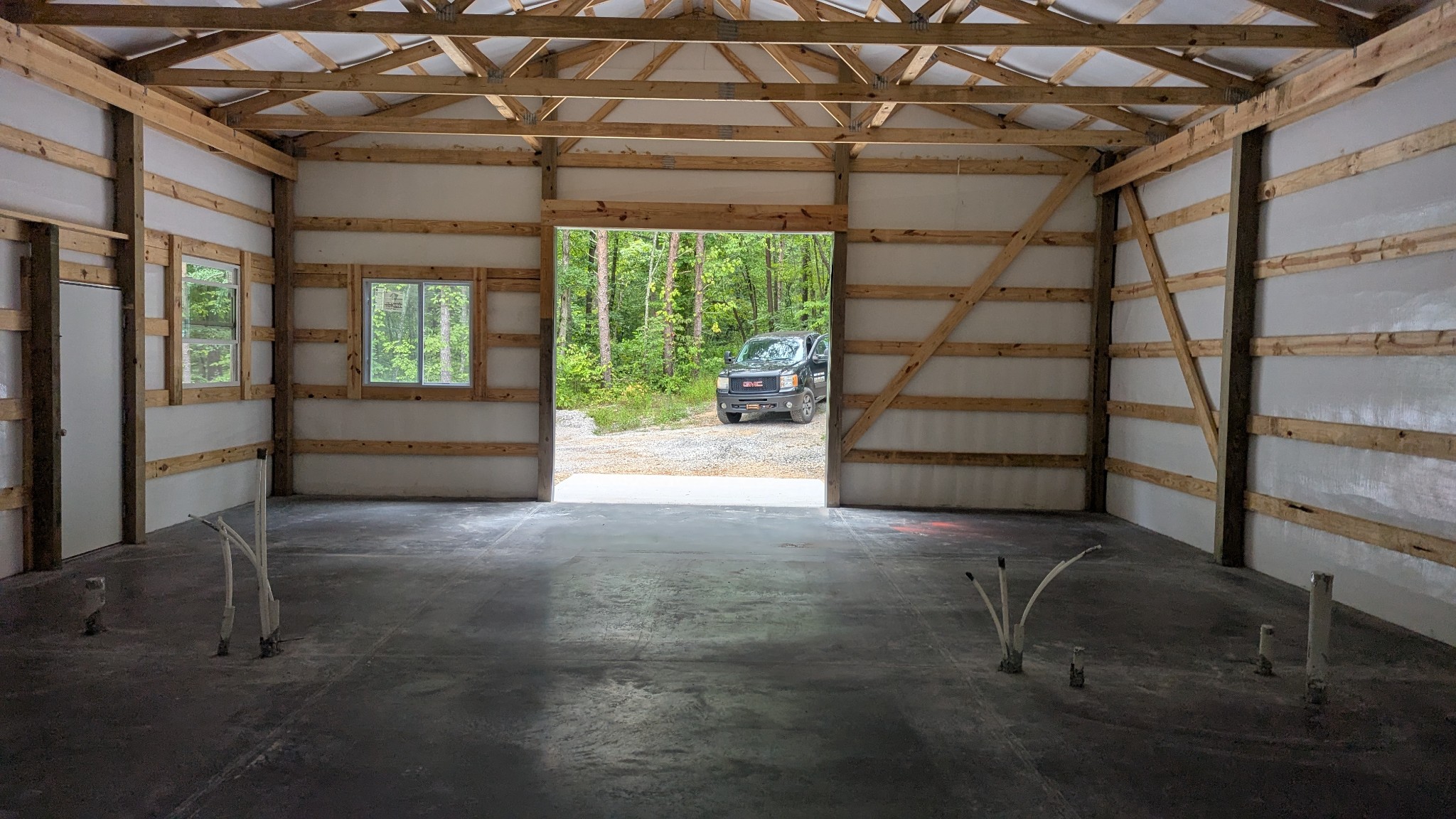 7500 Antioch Road Smithville, TN 37166 - Photo 32 of 36 Gallery Image 32