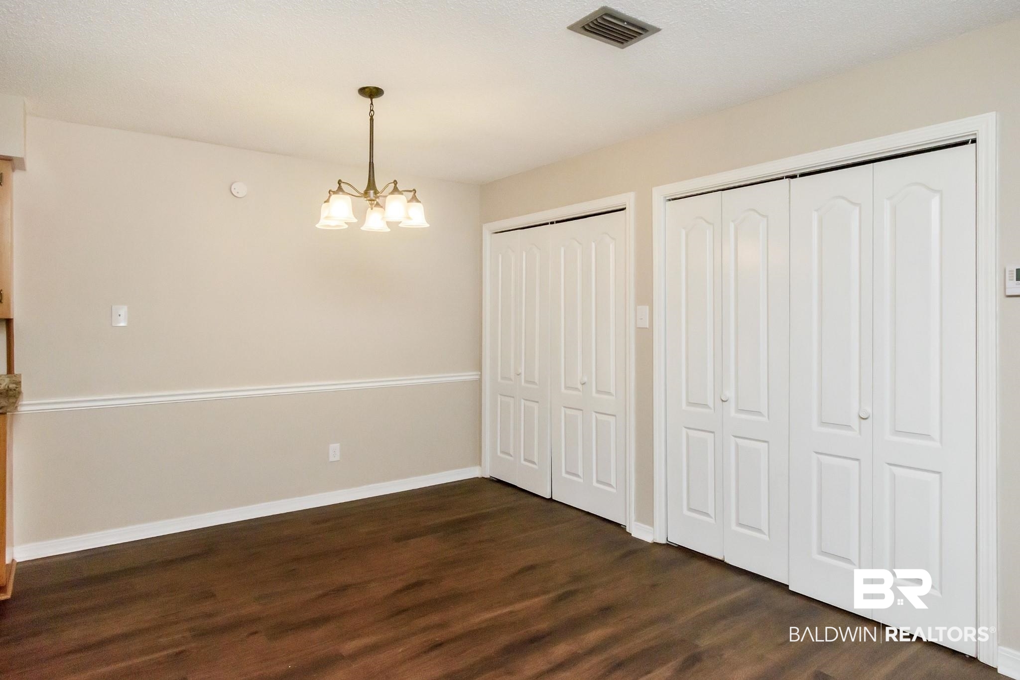 5605 Bentley Court Mobile, AL 36609 - Photo 5 of 27
