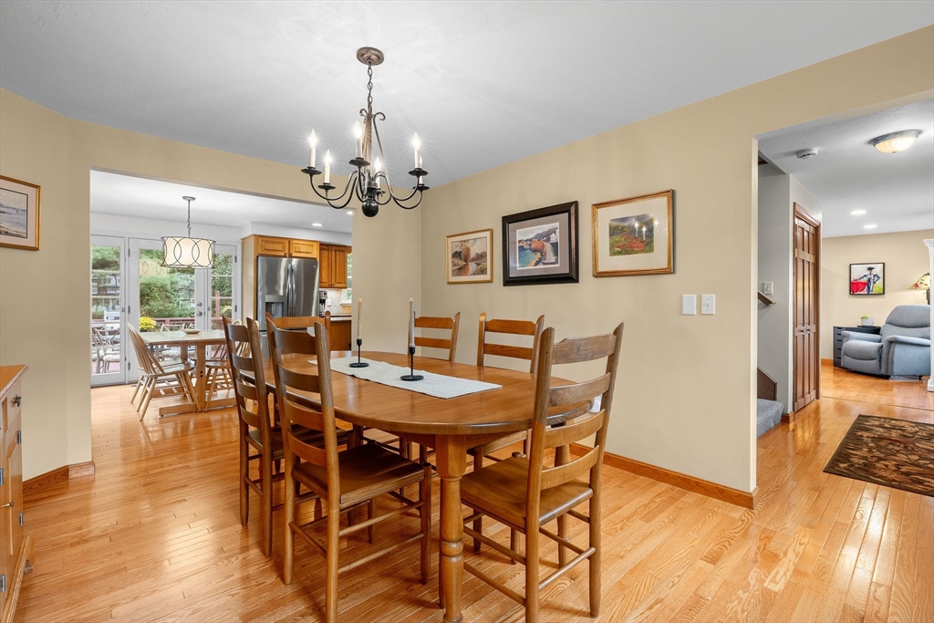 13 Bayberry Road Raynham, MA 02767 - Photo 17 of 42 Gallery Image 17