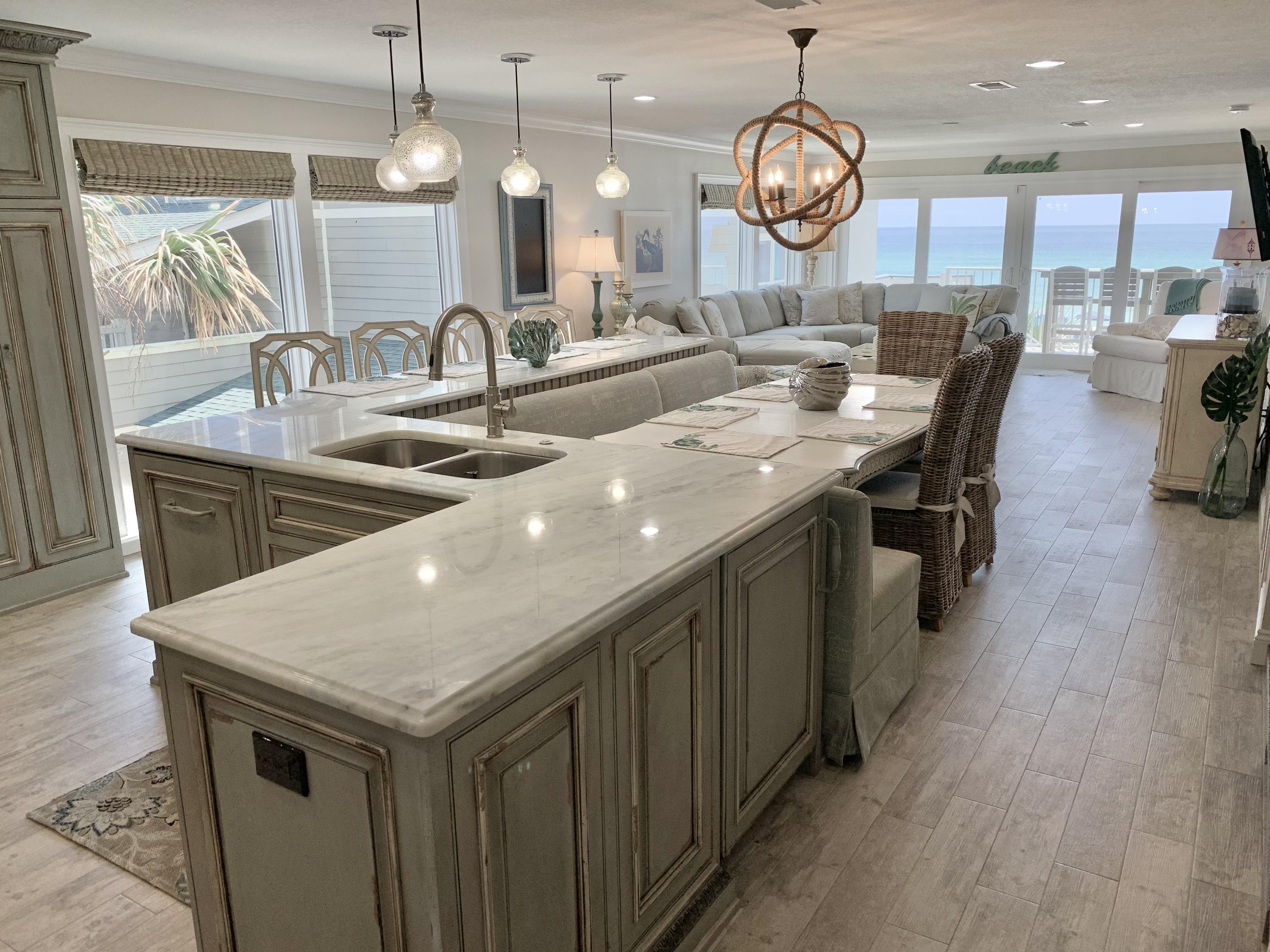261 Sandtrap Road, Unit 1E Miramar Beach, FL 32550 - Photo 1 of 22 BF45DA4E-703E-4020-8EDD-4D1FD94A4639