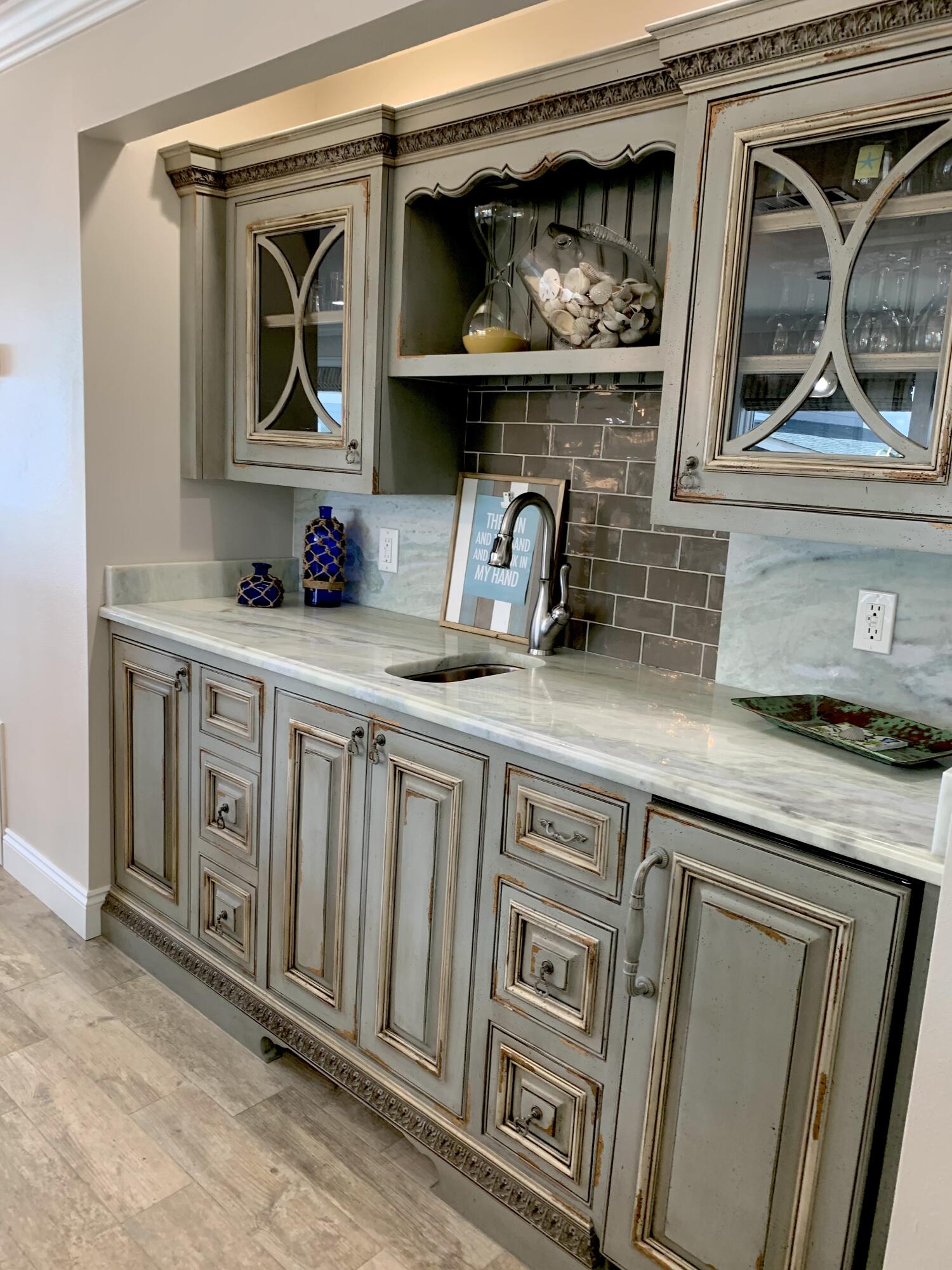 261 Sandtrap Road, Unit 1E Miramar Beach, FL 32550 - Photo 11 of 22 6CF770EF-1C4A-49AB-90CD-E21C9477B755