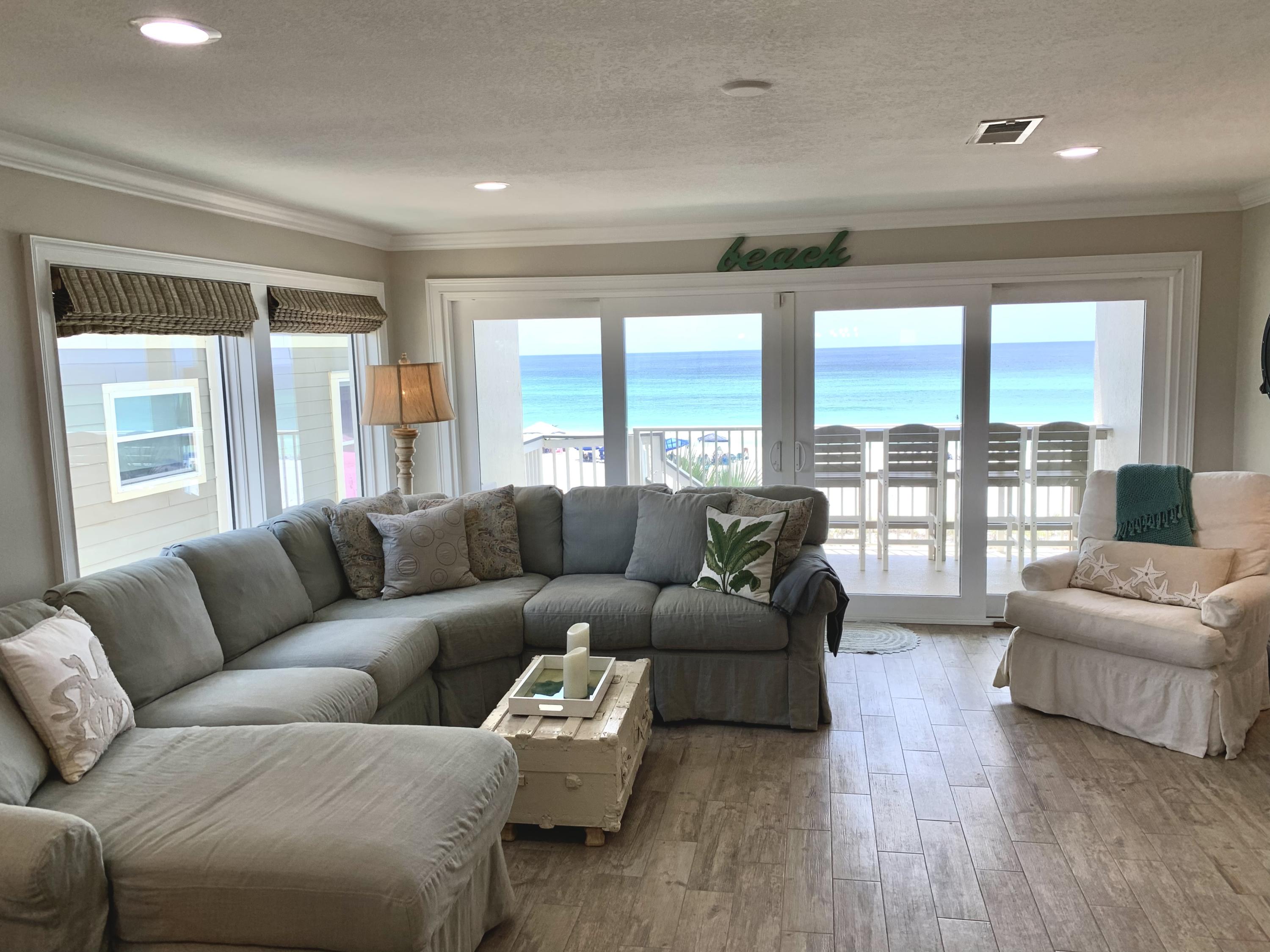 261 Sandtrap Road, Unit 1E Miramar Beach, FL 32550 - Photo 13 of 22 8679B9F1-7981-4806-87A1-68D4A6E07643