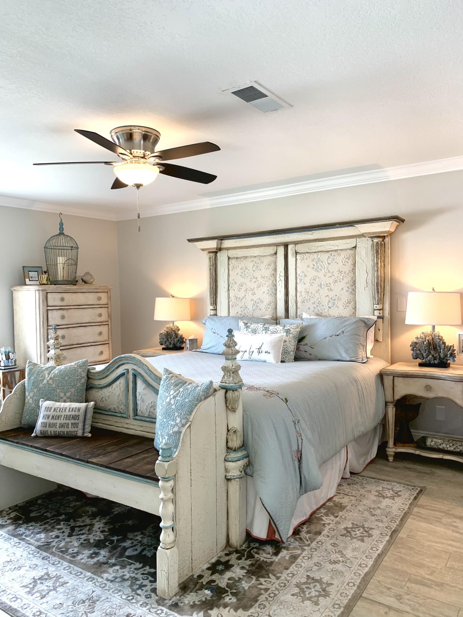 261 Sandtrap Road, Unit 1E Miramar Beach, FL 32550 - Photo 14 of 22 333E6108-6DD0-4A32-BD2F-6A3EBE0AD2B9