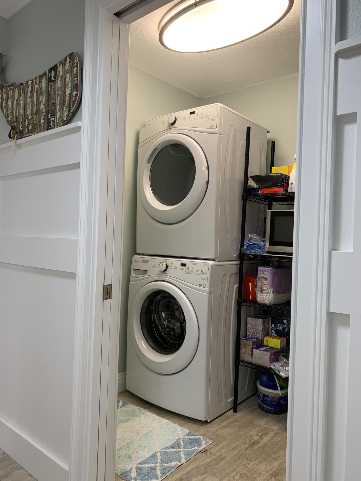 261 Sandtrap Road, Unit 1E Miramar Beach, FL 32550 - Photo 15 of 22 B2A4F9E1-E551-49EF-8680-03B14F1D6946
