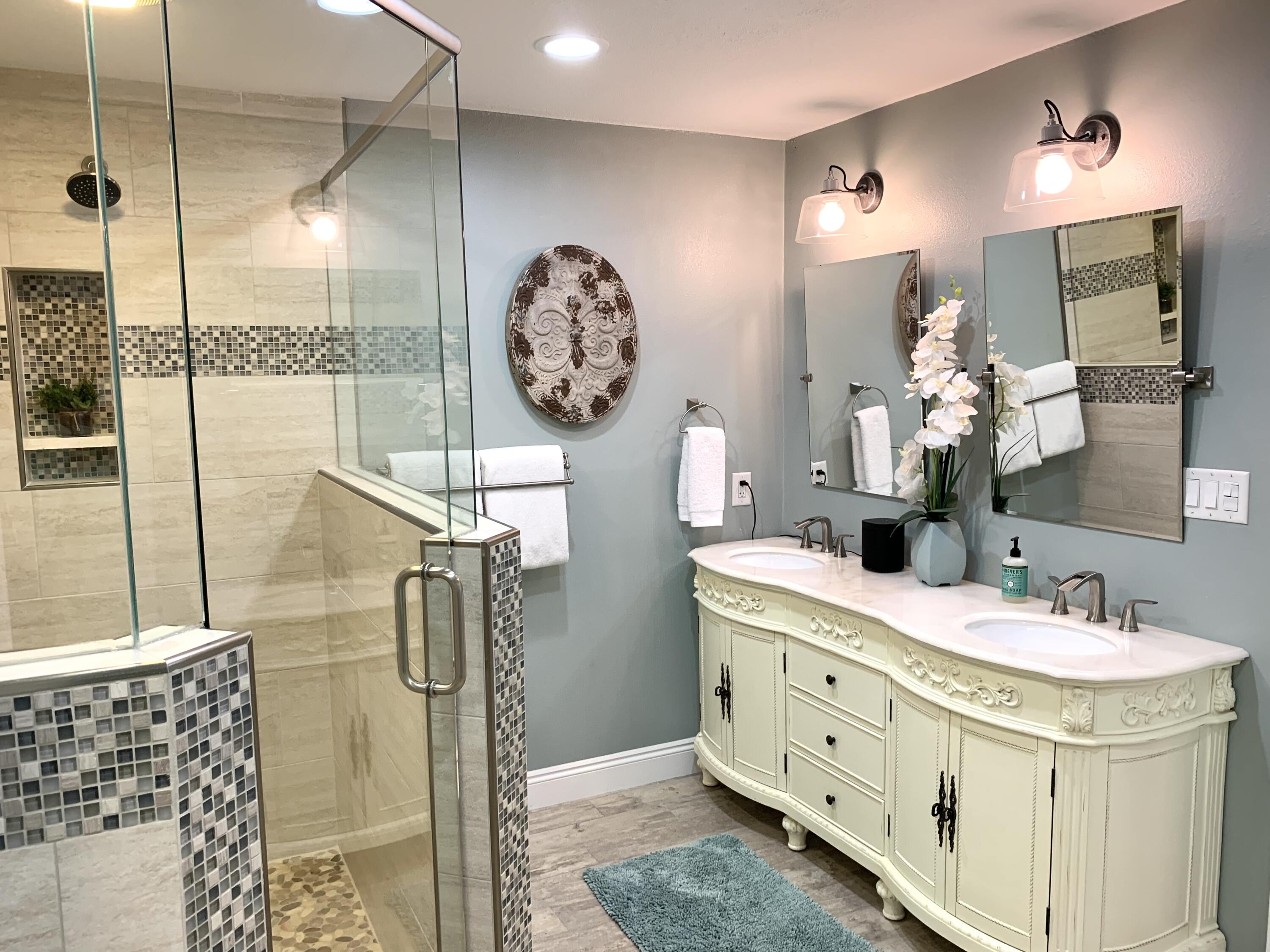 261 Sandtrap Road, Unit 1E Miramar Beach, FL 32550 - Photo 16 of 22 22CD06FE-0412-445D-9943-6D03AB85609F