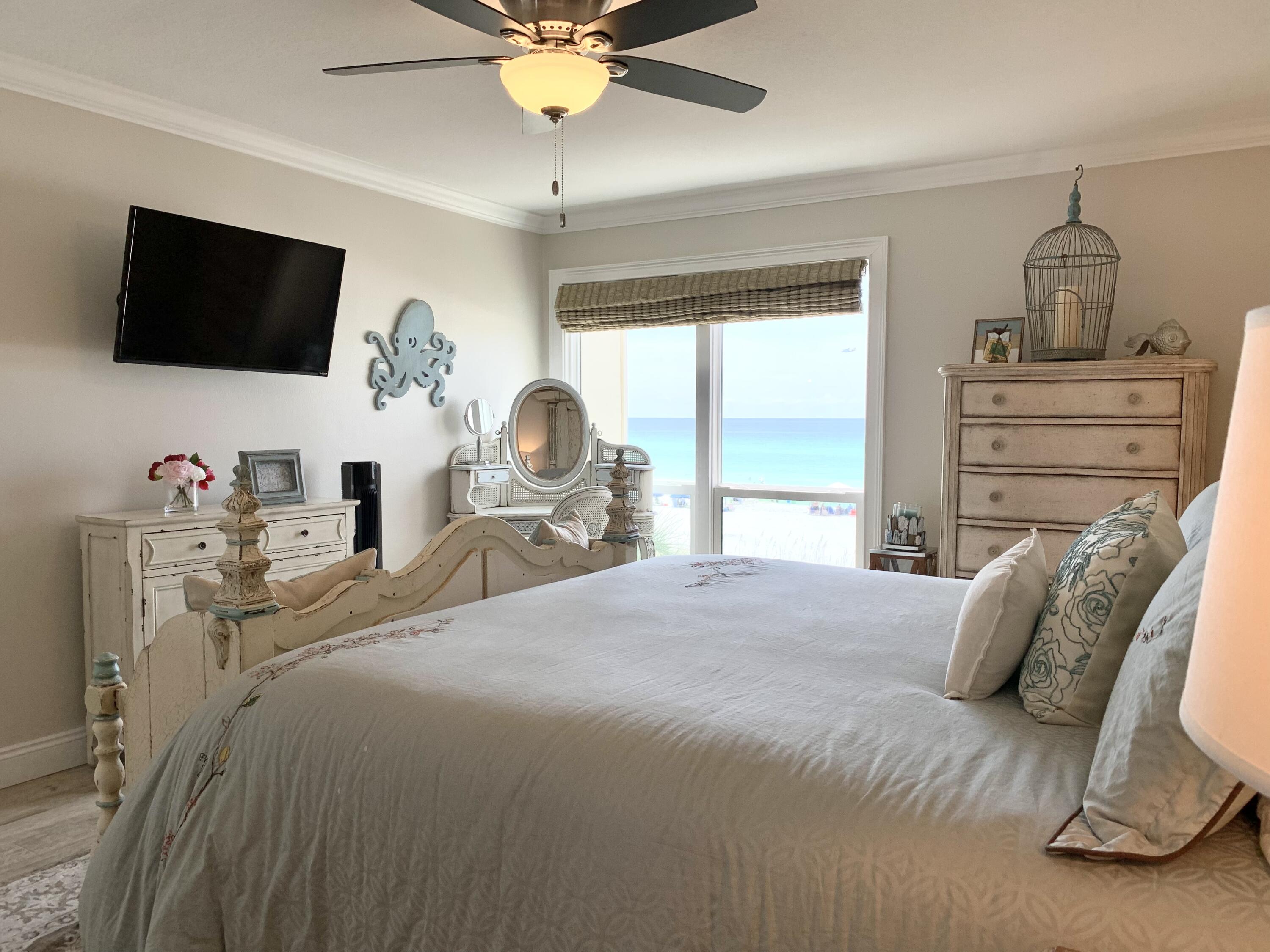 261 Sandtrap Road, Unit 1E Miramar Beach, FL 32550 - Photo 17 of 22 B64F153C-1C30-49FF-970E-7D4A710EB2D8