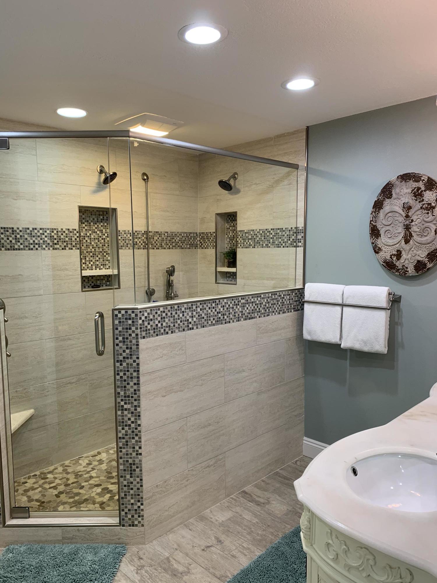 261 Sandtrap Road, Unit 1E Miramar Beach, FL 32550 - Photo 18 of 22 46FEBAC7-D538-4D2B-A26F-05BBDC71C1EF