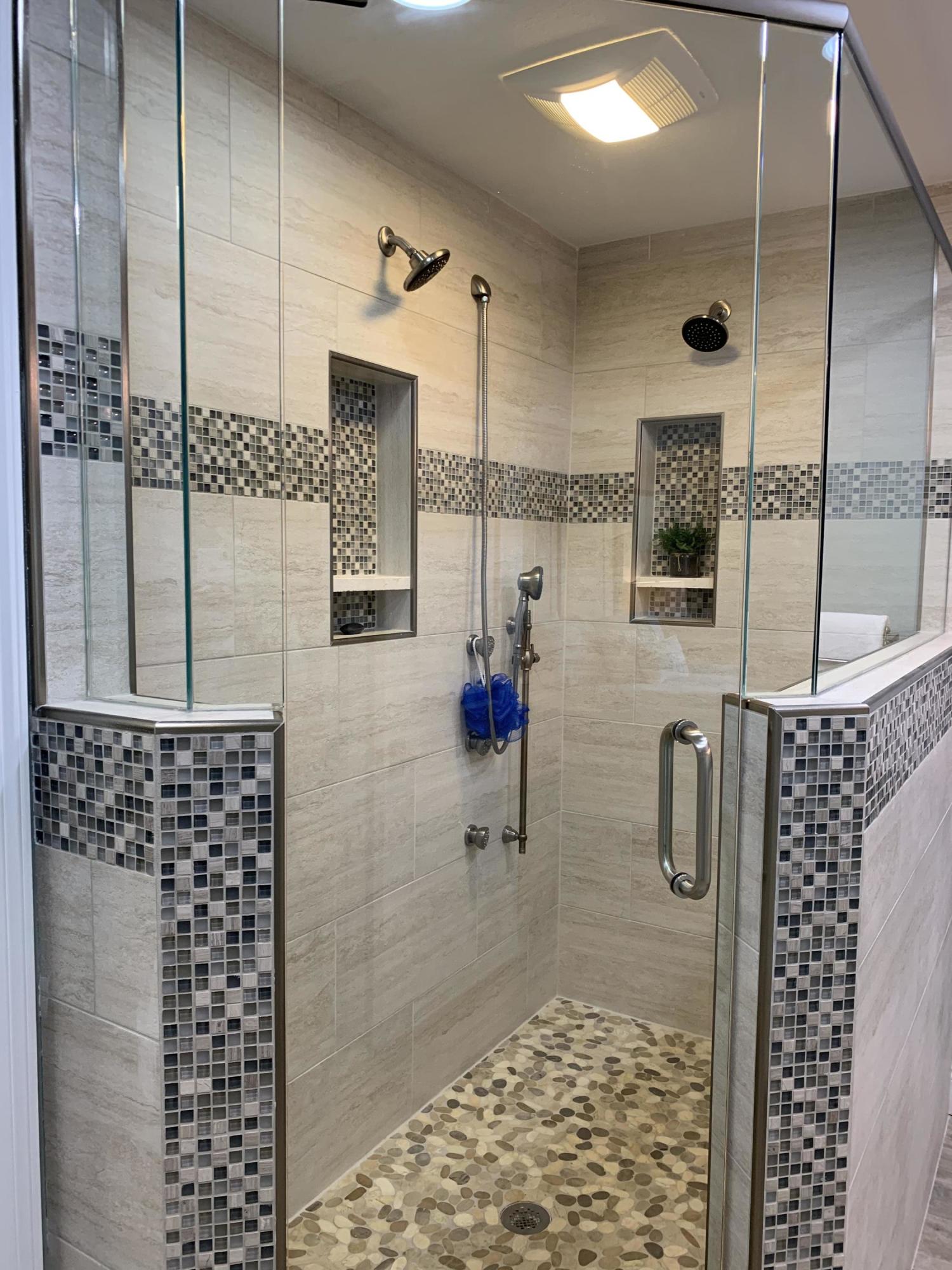 261 Sandtrap Road, Unit 1E Miramar Beach, FL 32550 - Photo 19 of 22 6A6D2244-09F5-4EAF-A5DE-91A33961B751