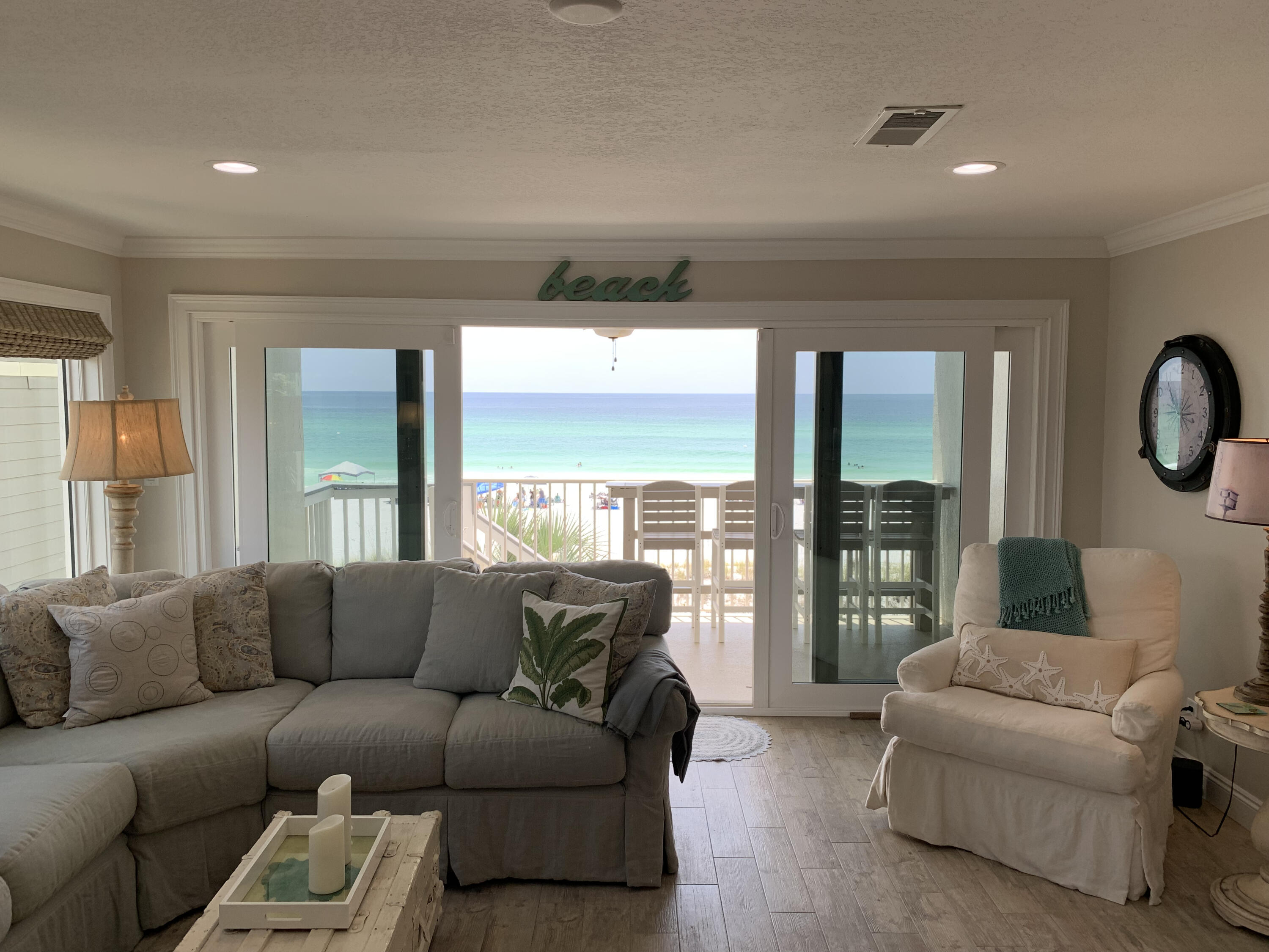261 Sandtrap Road, Unit 1E Miramar Beach, FL 32550 - Photo 20 of 22 2A17AEB7-02C2-4169-A15D-1B023F6E3C61