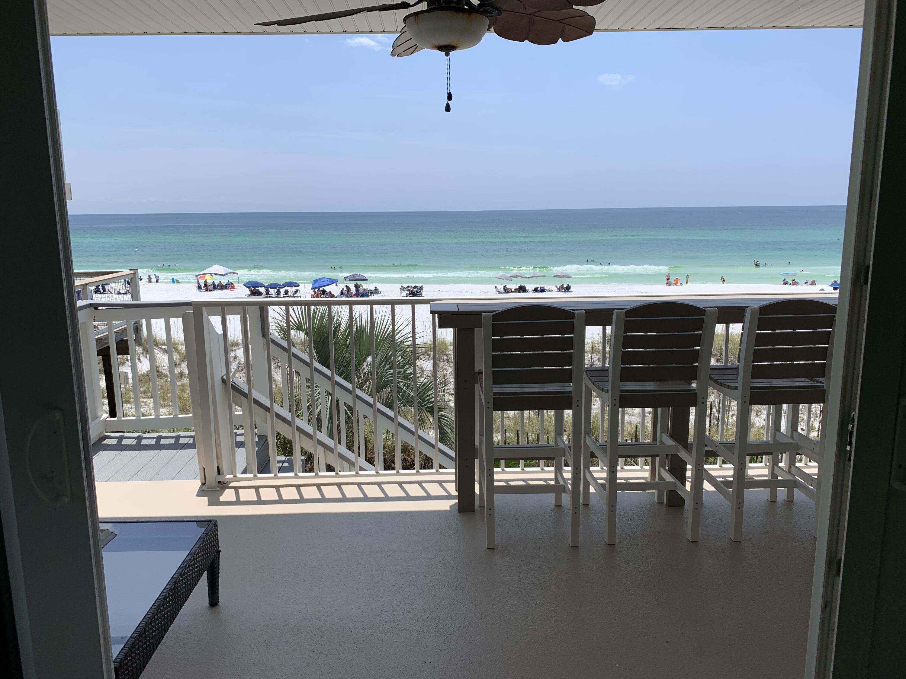 261 Sandtrap Road, Unit 1E Miramar Beach, FL 32550 - Photo 21 of 22 043D9CFA-3C96-4BCE-9F8D-65E7B8B40B8C