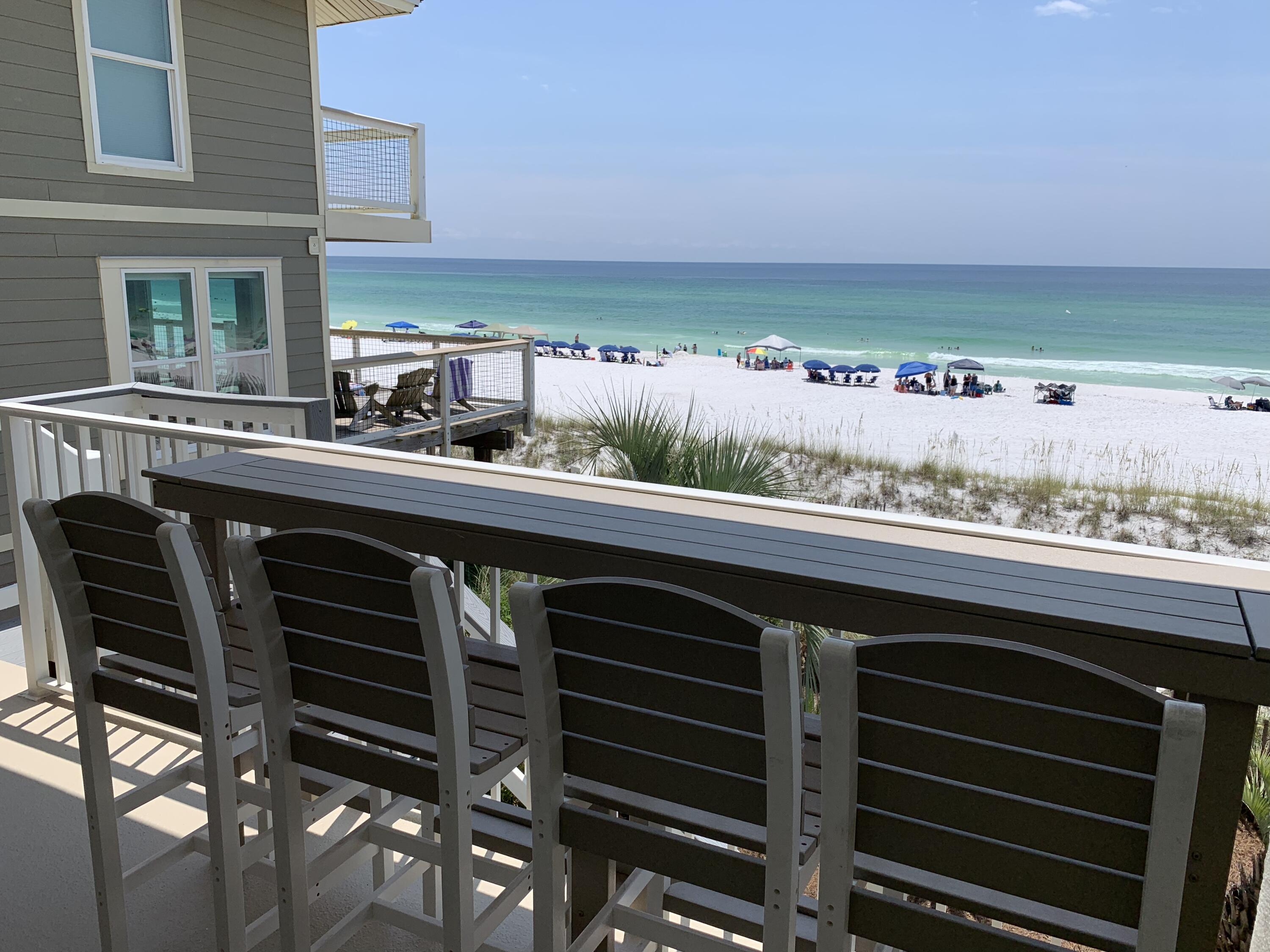 261 Sandtrap Road, Unit 1E Miramar Beach, FL 32550 - Photo 22 of 22 793C7FCC-76C0-4B4C-9944-6F7869DCD75E
