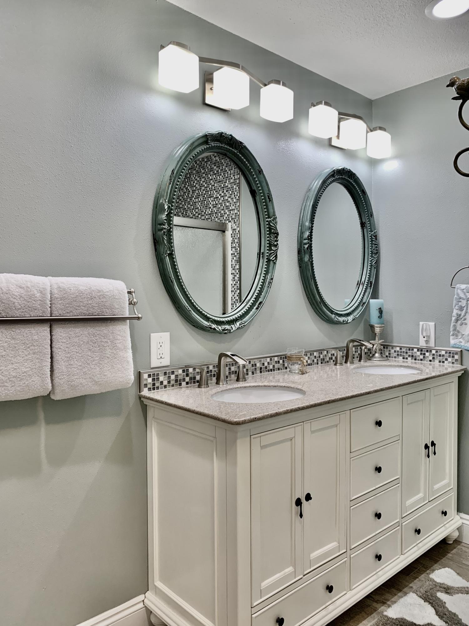 261 Sandtrap Road, Unit 1E Miramar Beach, FL 32550 - Photo 3 of 22 3924D780-2791-42AA-8F37-8C2CDF76FEAD