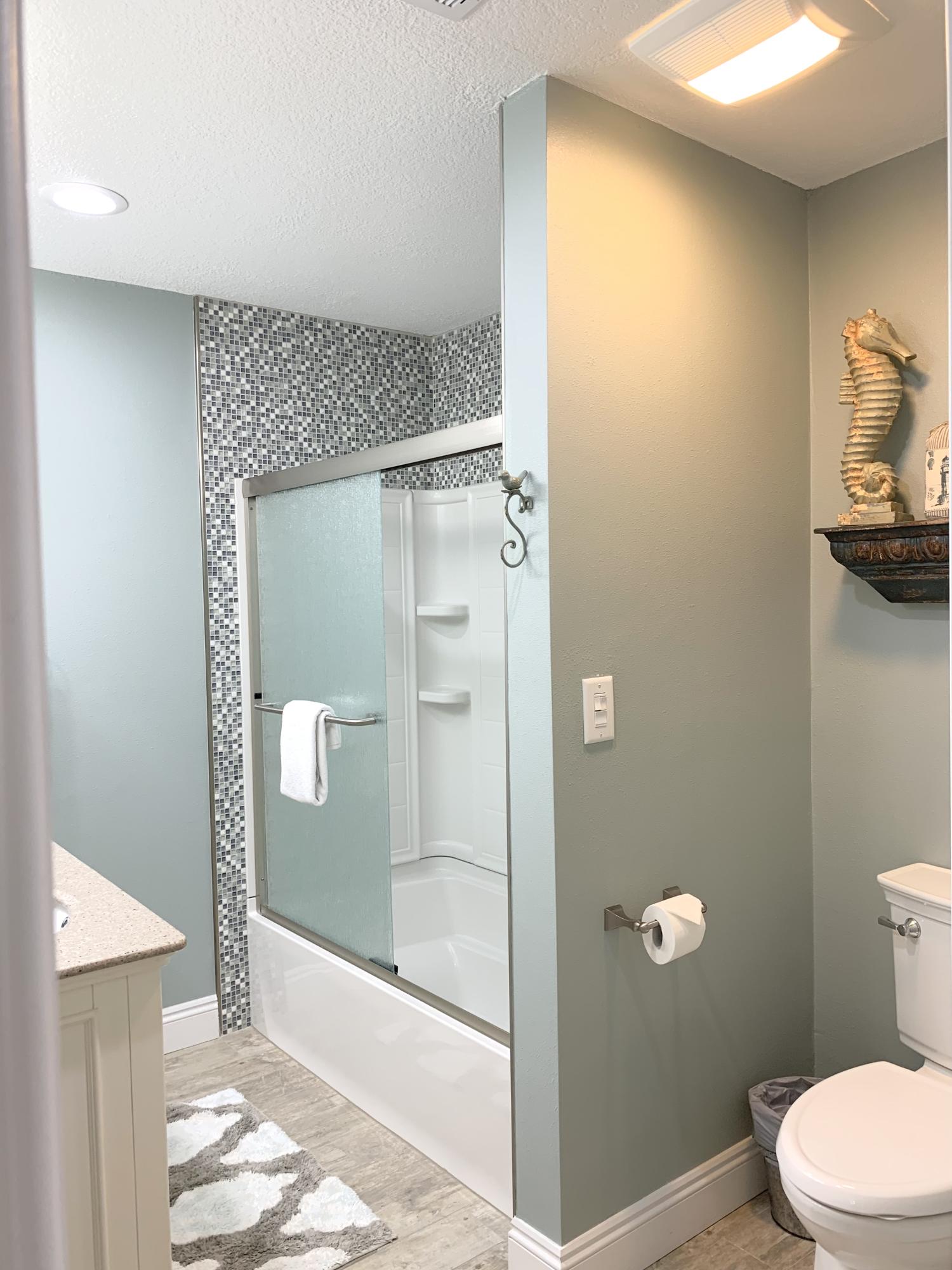 261 Sandtrap Road, Unit 1E Miramar Beach, FL 32550 - Photo 4 of 22 70A0E035-2E82-43C2-BE53-395E7E48CFB1
