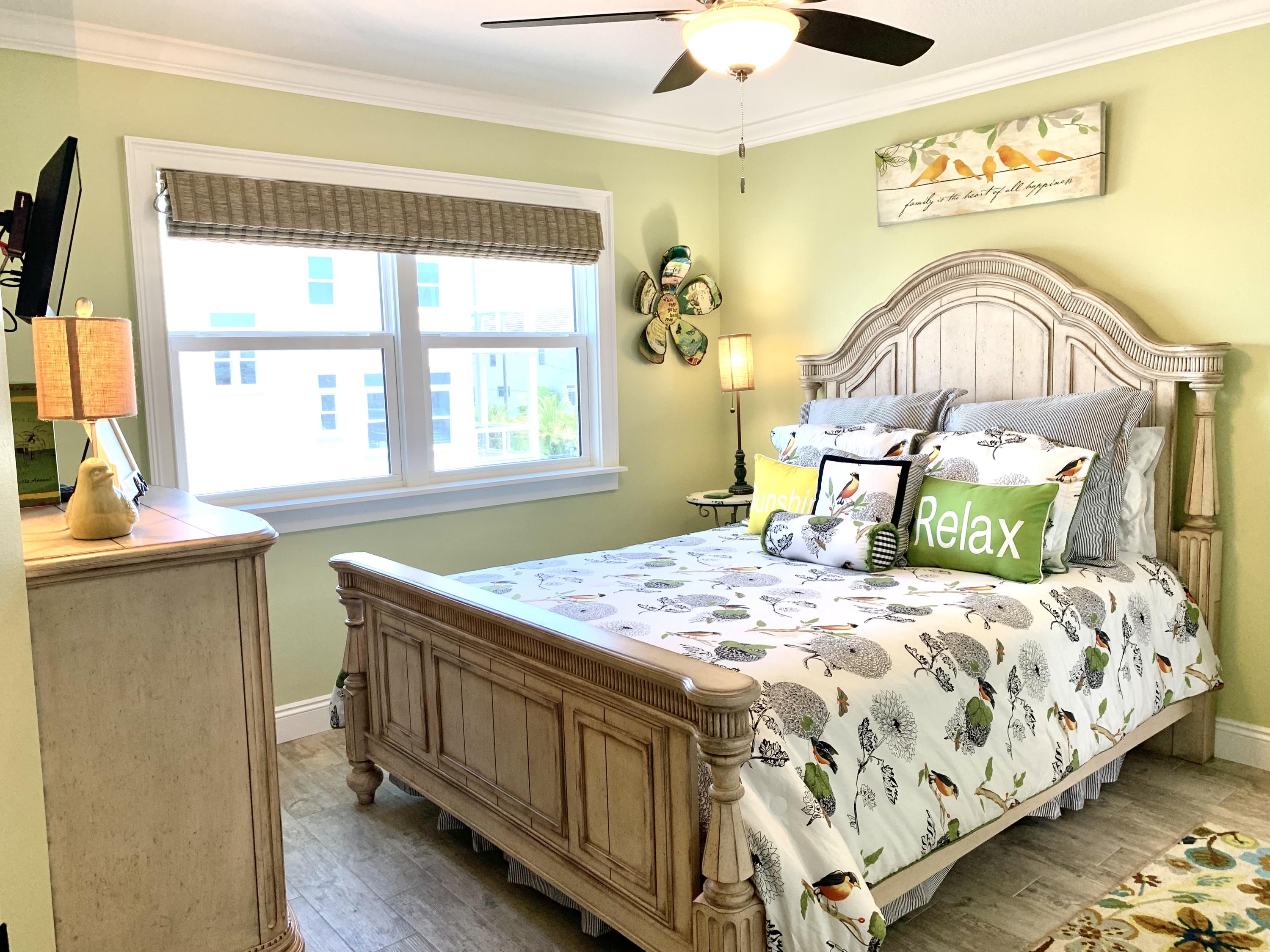 261 Sandtrap Road, Unit 1E Miramar Beach, FL 32550 - Photo 5 of 22 C4B7B20C-3C92-4294-86C2-79B7BA5E2844