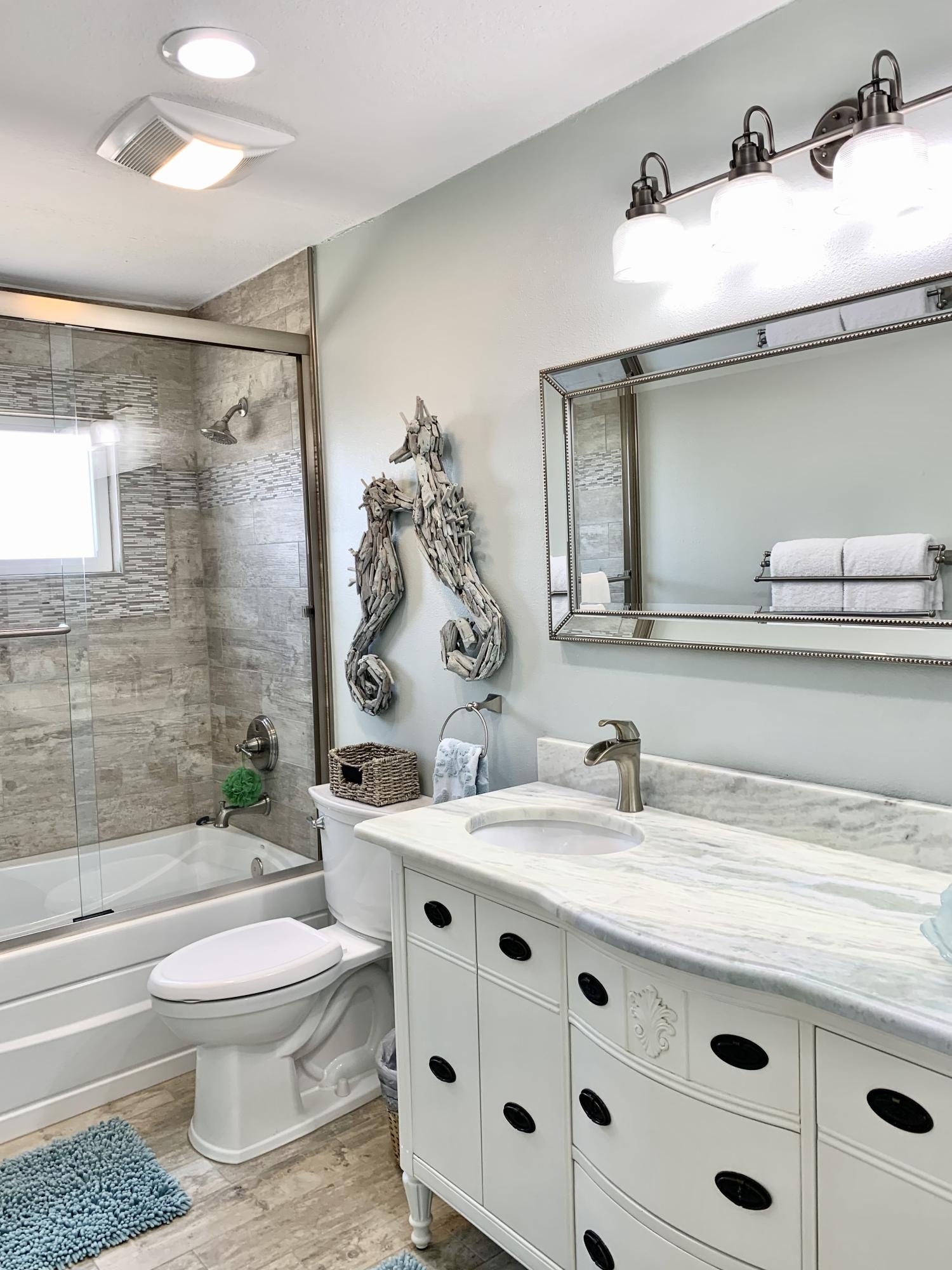 261 Sandtrap Road, Unit 1E Miramar Beach, FL 32550 - Photo 6 of 22 7D862737-EC02-45D7-9340-2062841AAE8D