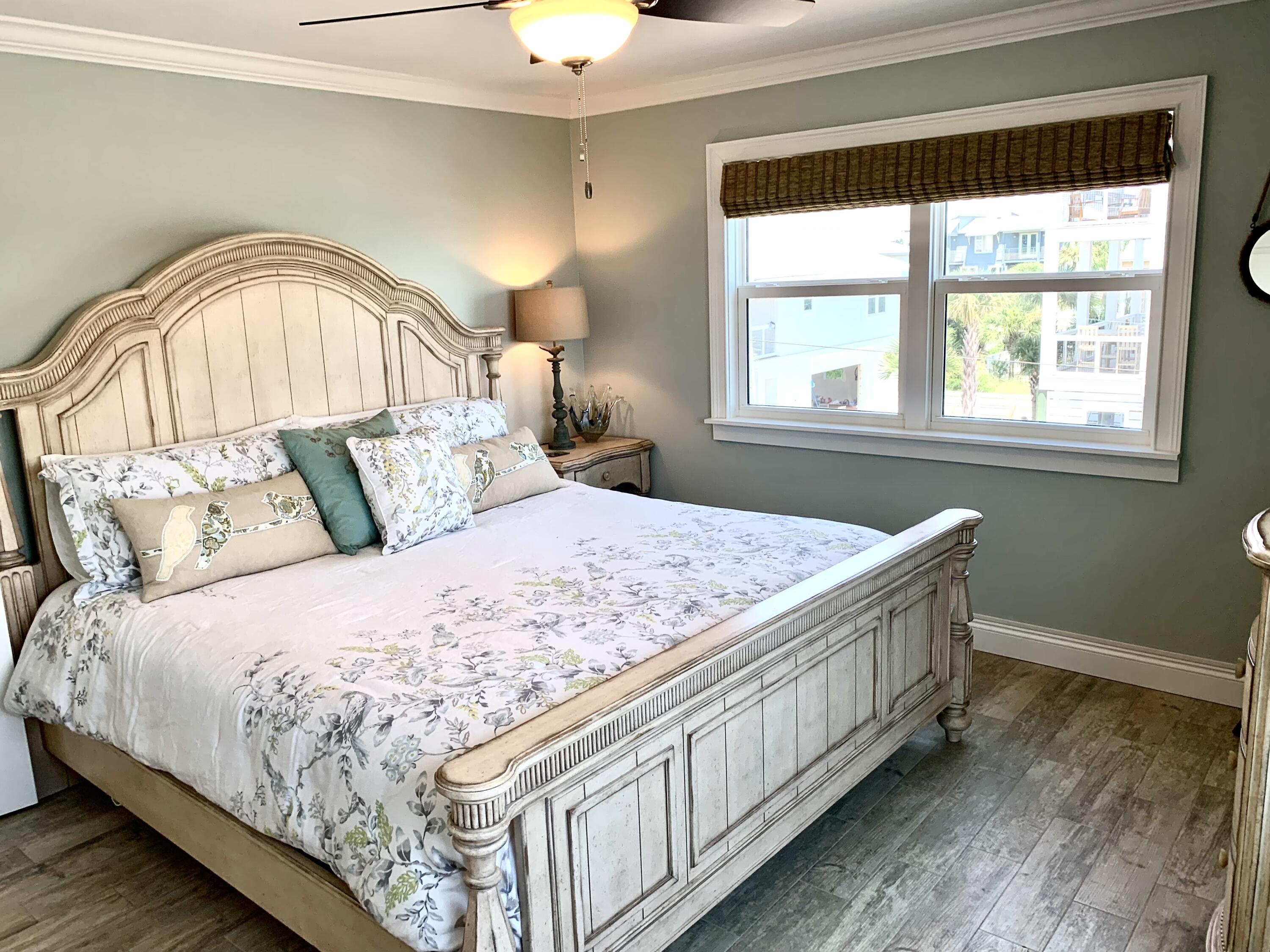 261 Sandtrap Road, Unit 1E Miramar Beach, FL 32550 - Photo 7 of 22 AF81ED6A-87F0-43FD-9844-56DEF705D505