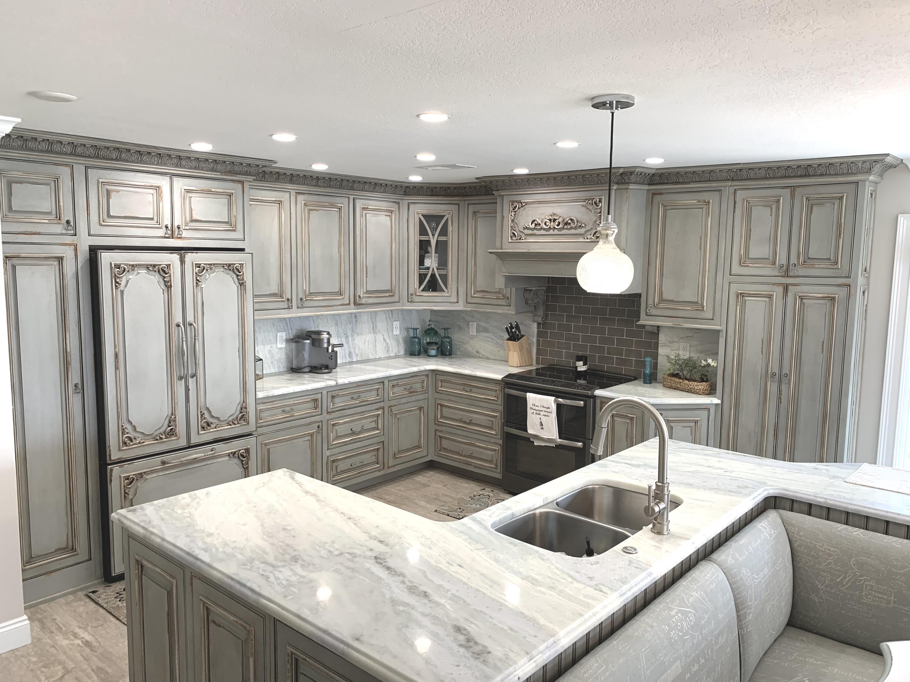 261 Sandtrap Road, Unit 1E Miramar Beach, FL 32550 - Photo 8 of 22 EBBE6B46-5AEC-42D8-9422-6B58A04F9EE9