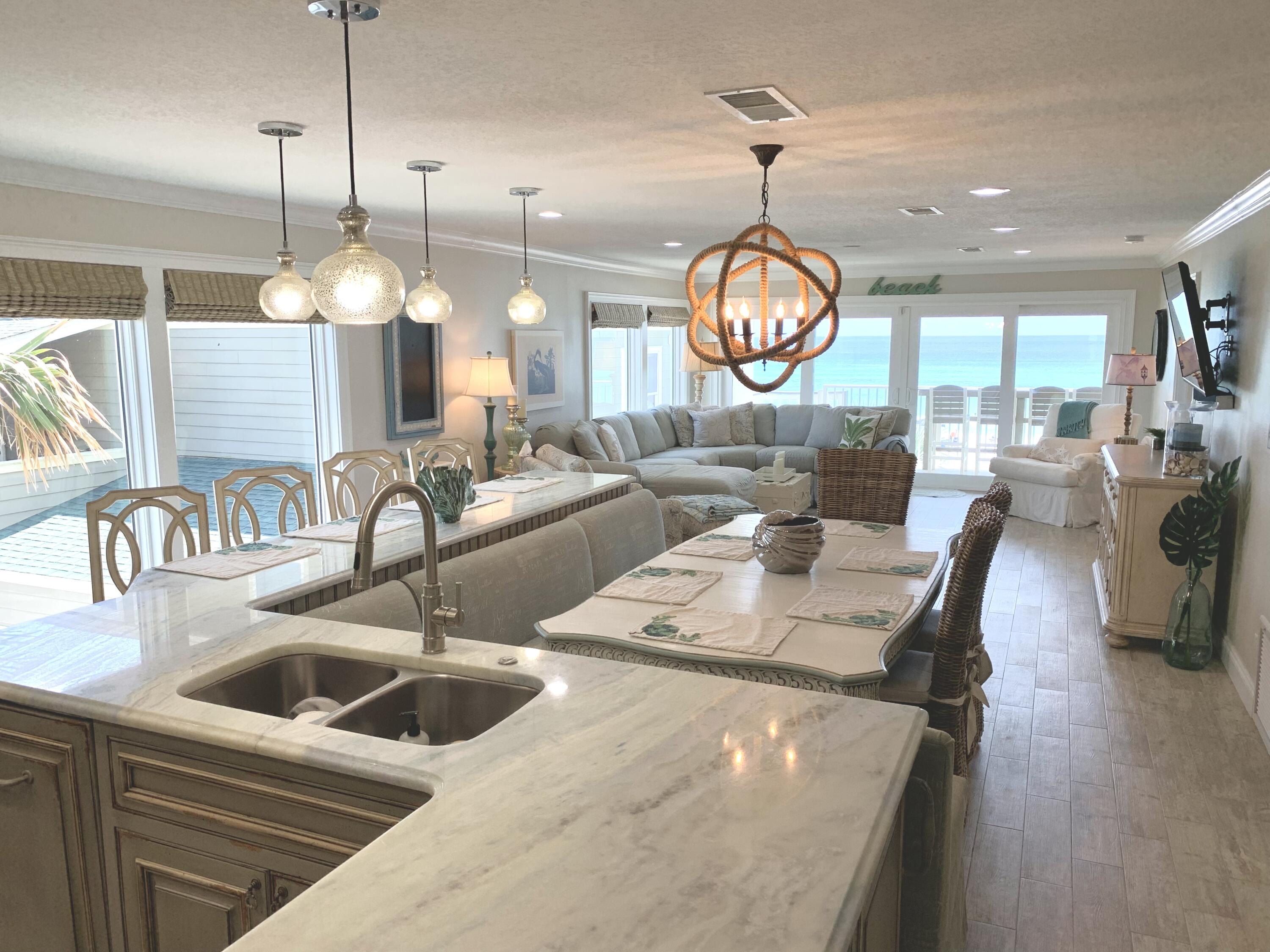 261 Sandtrap Road, Unit 1E Miramar Beach, FL 32550 - Photo 10 of 22 862B47AA-A0E3-4F81-9BA9-9A06A59FB1CA