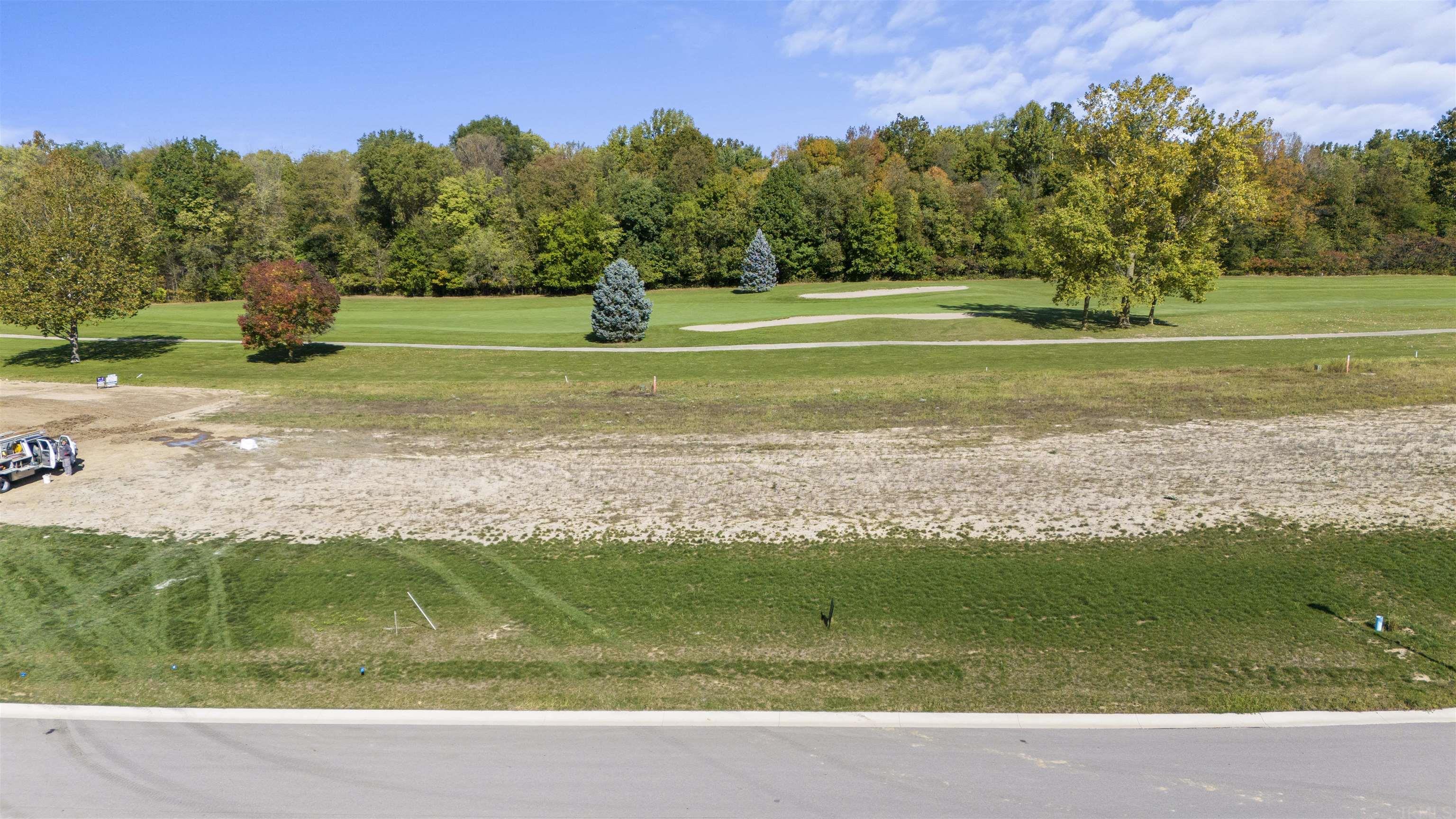 1912 Golfview Drive Bartlett, IL 60103 - Photo 2 of 6