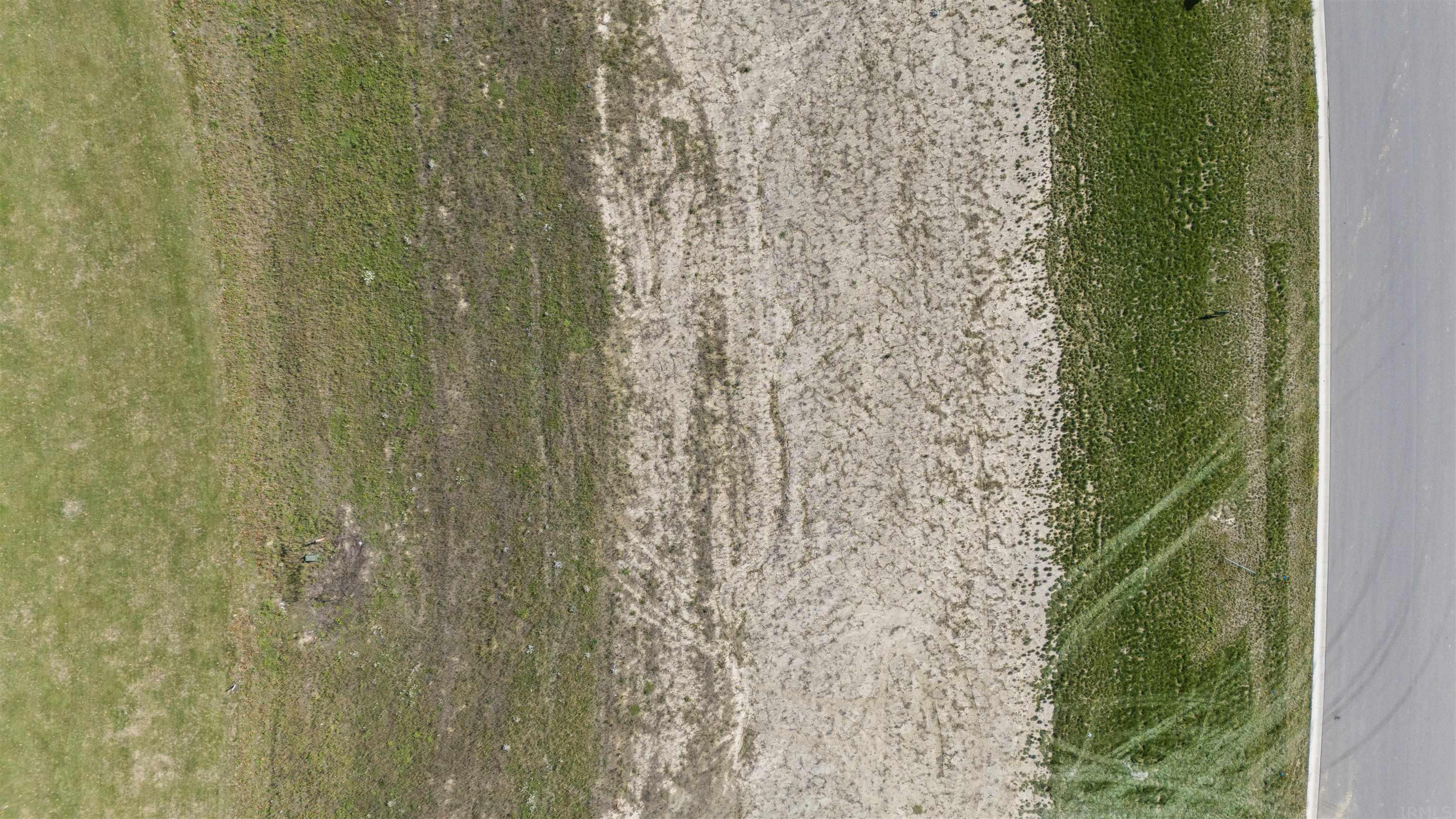 1912 Golfview Drive Bartlett, IL 60103 - Photo 3 of 6