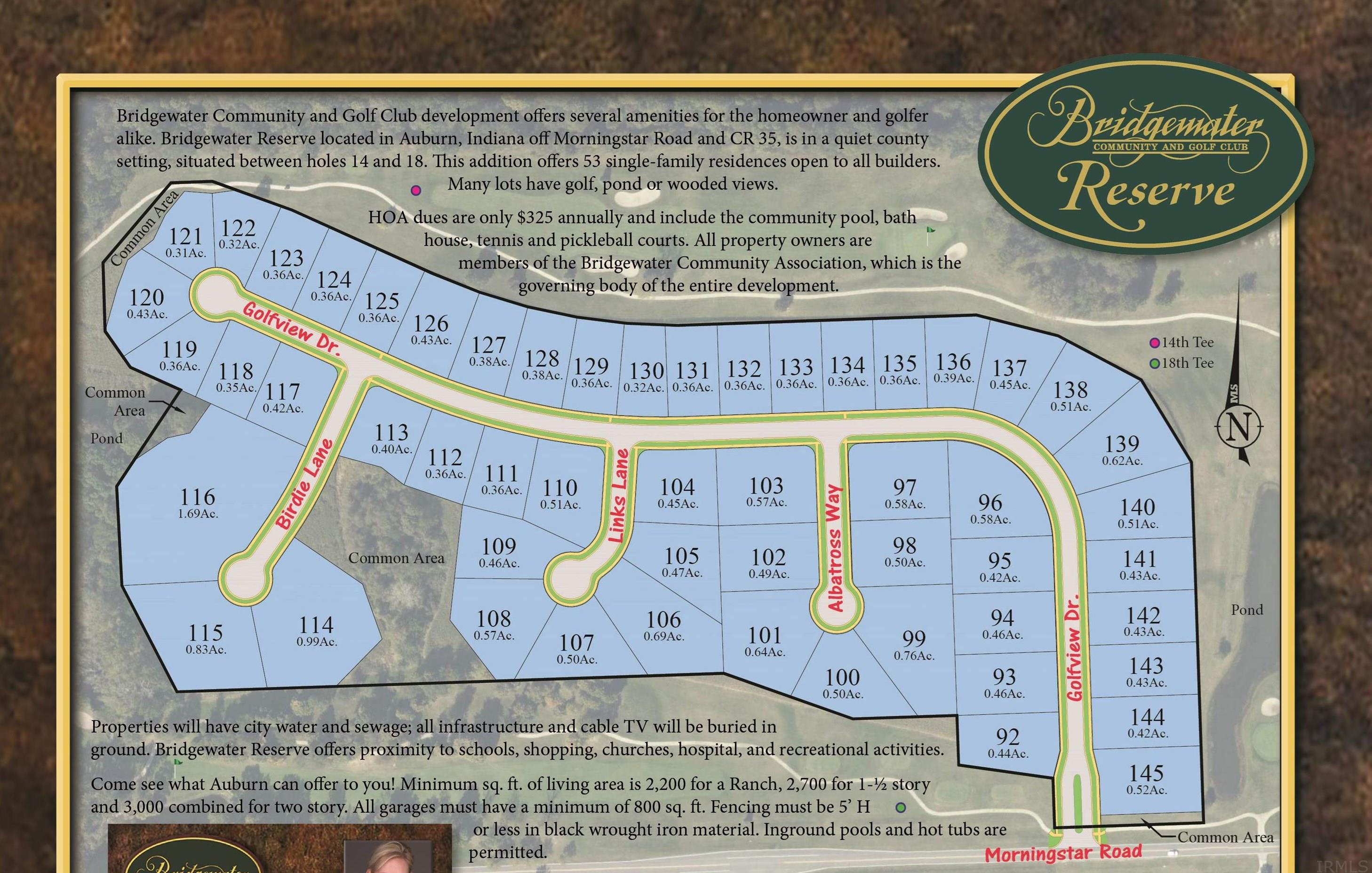 1912 Golfview Drive Bartlett, IL 60103 - Photo 4 of 6