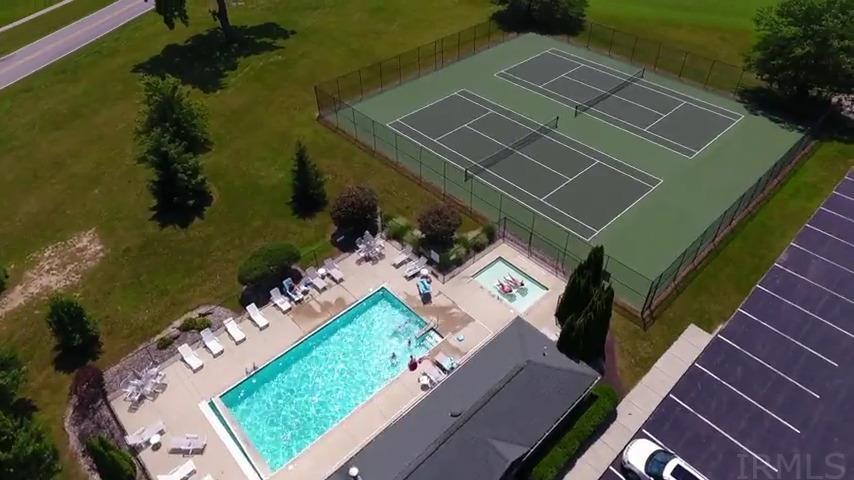 1912 Golfview Drive Bartlett, IL 60103 - Photo 6 of 6