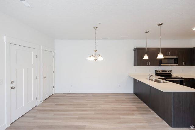 4664 South 680th West, Unit S202 Mapleton, UT 84664 - Photo 14 of 17