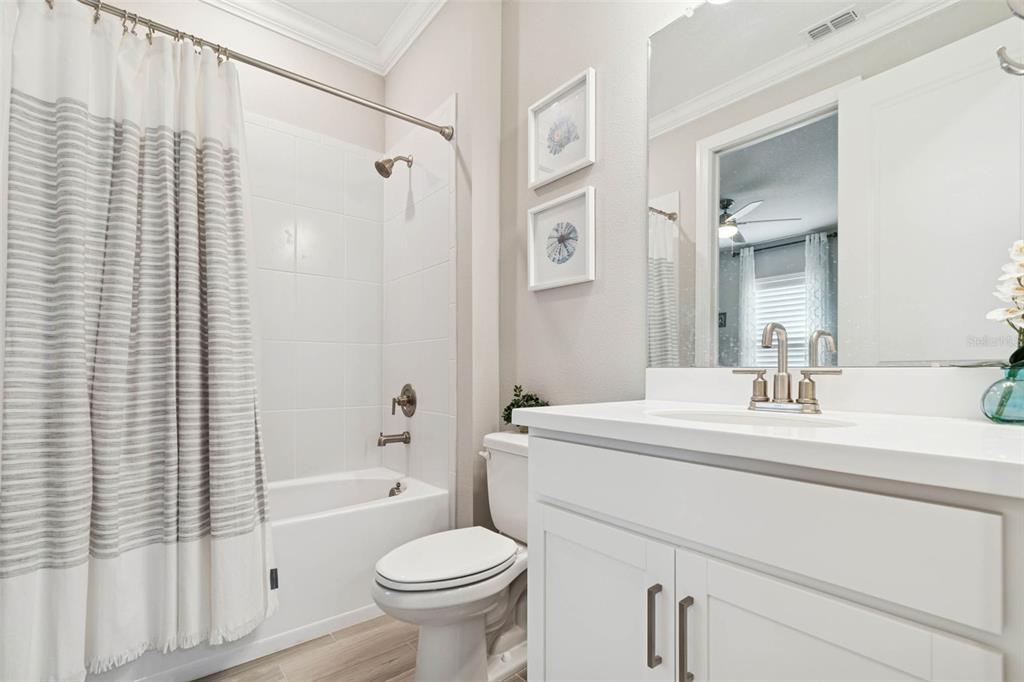 4739 Garofalo Road Wesley Chapel, FL 33543 - Photo 18 of 53 Gallery Image 18