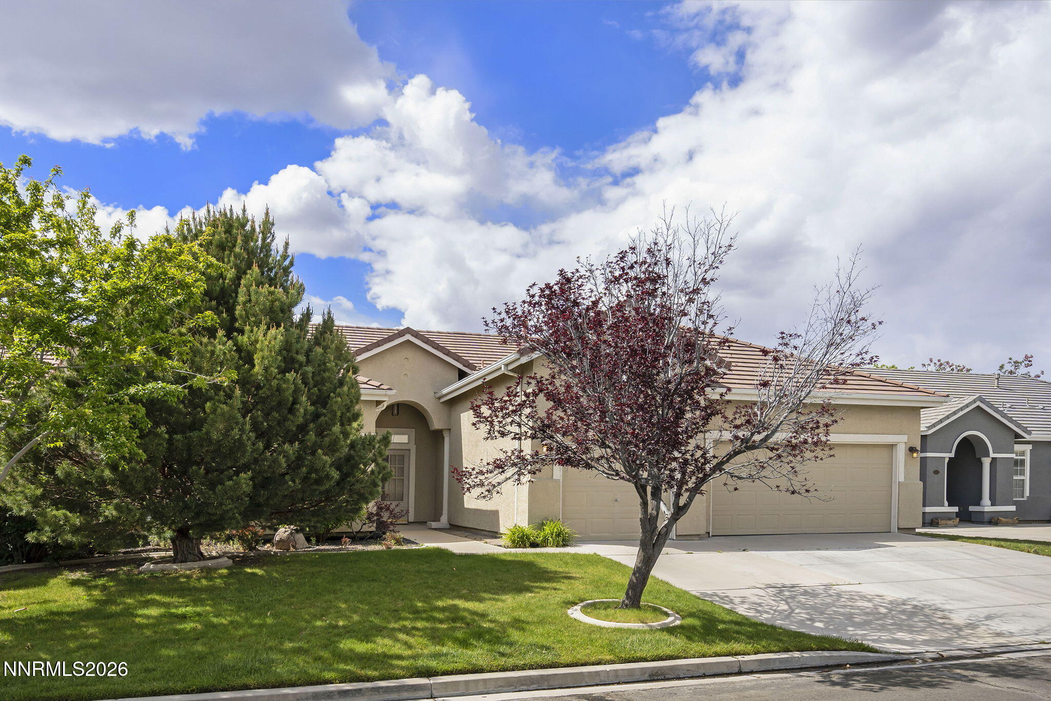 10411 Silver Rush Court Reno, NV 89521 - Photo 24 of 25 1-web-or-mls-_DSC0465