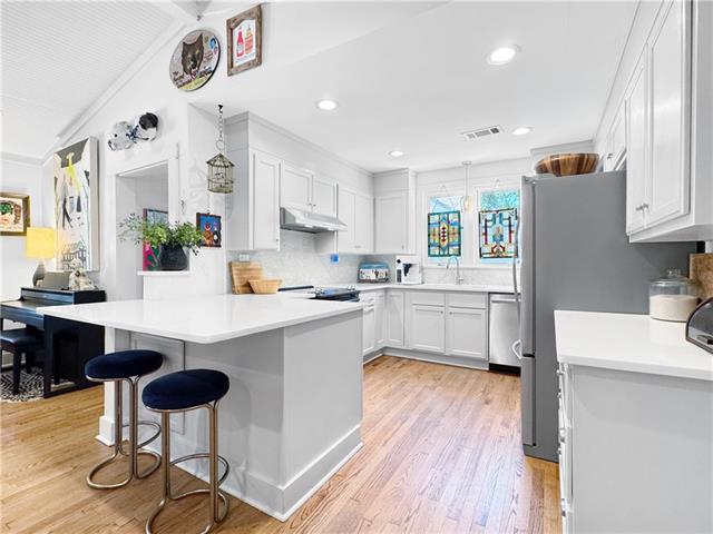 369 Finchley Avenue Baton Rouge, LA 70806 - Photo 16 of 42 Gallery Image 16