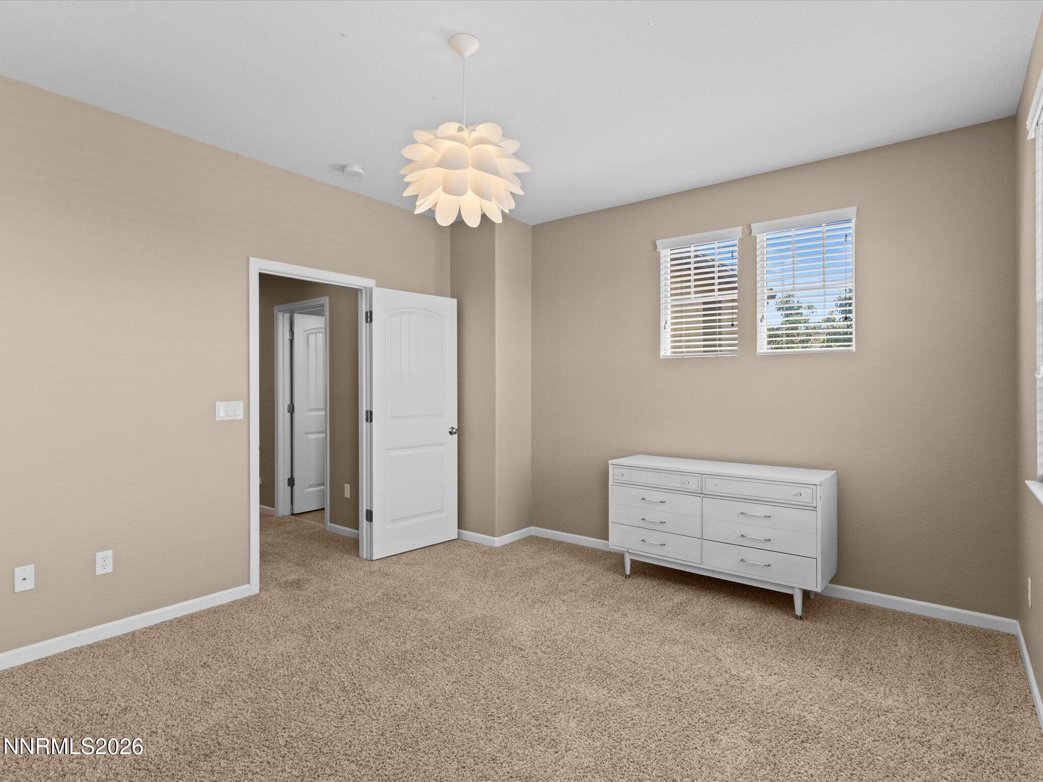 9335 Lost Valley Road Reno, NV 89521 - Photo 43 of 71 53-9335 Lost Valley Rd-143
