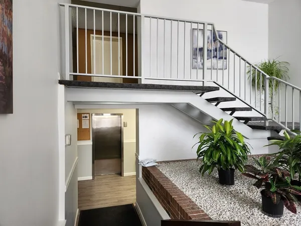 $400,000 | 51 Melrose Street, Unit 1A, Melrose, MA 02176
