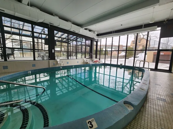 $400,000 | 51 Melrose Street, Unit 1A, Melrose, MA 02176