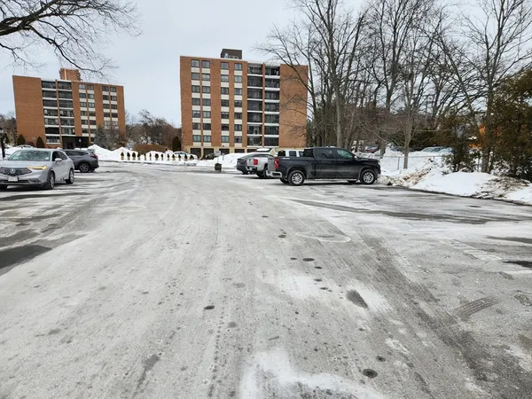 $400,000 | 51 Melrose Street, Unit 1A, Melrose, MA 02176